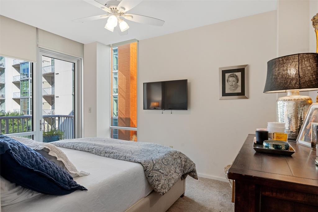 1600 Barton Springs RD # 5301