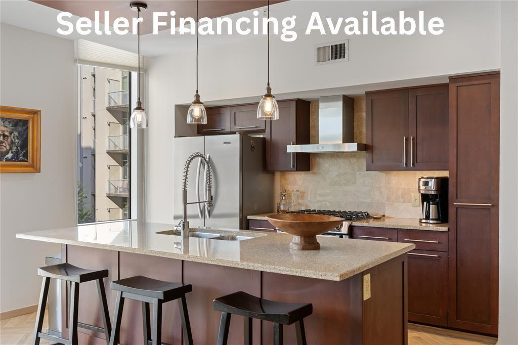 1600 Barton Springs RD # 5301