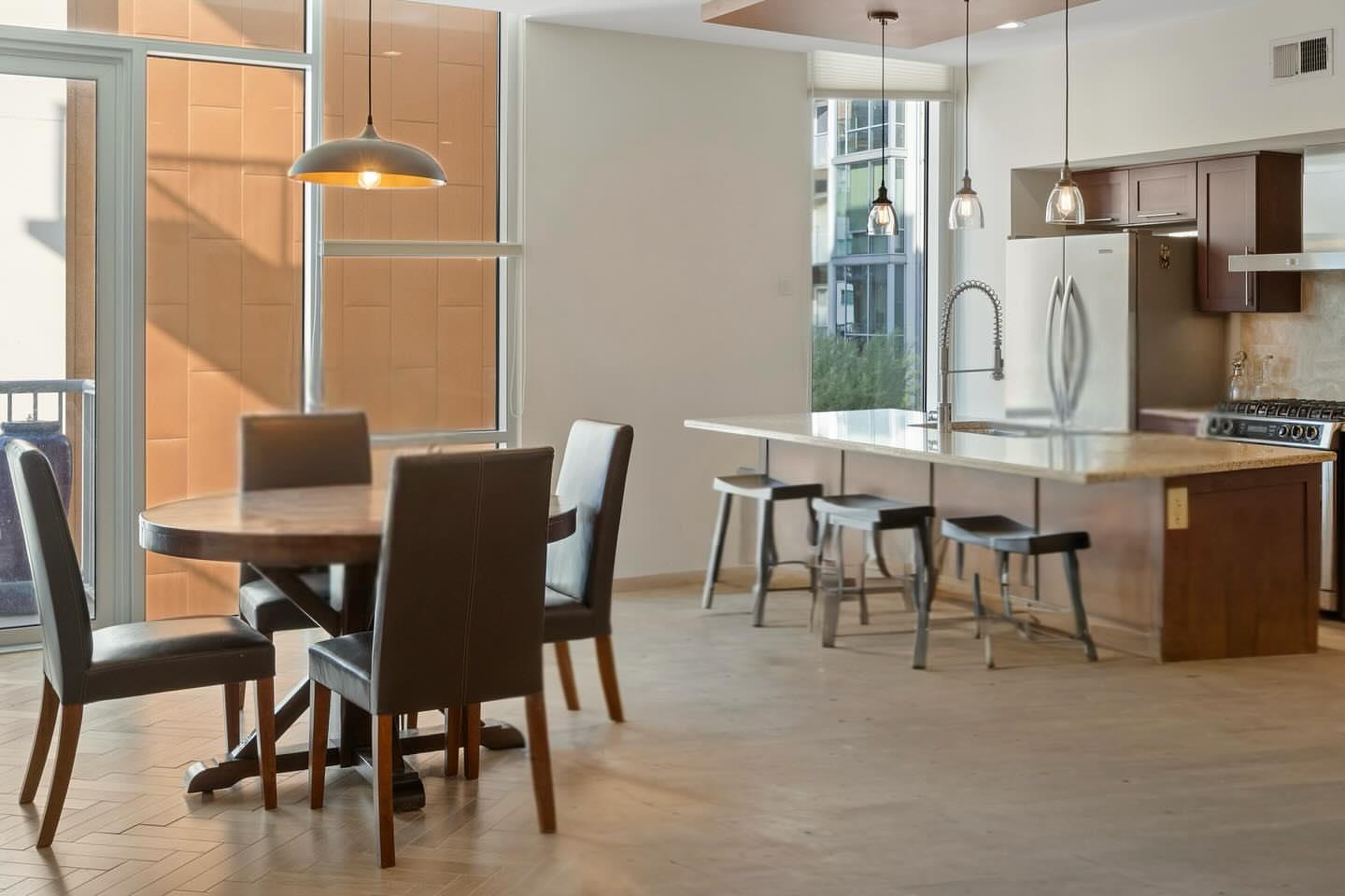 1600 Barton Springs RD # 5301