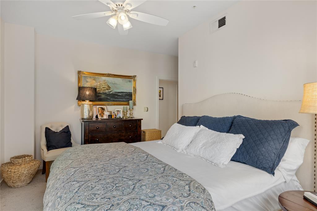 1600 Barton Springs RD # 5301