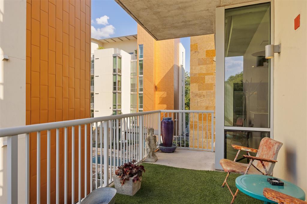 1600 Barton Springs RD # 5301