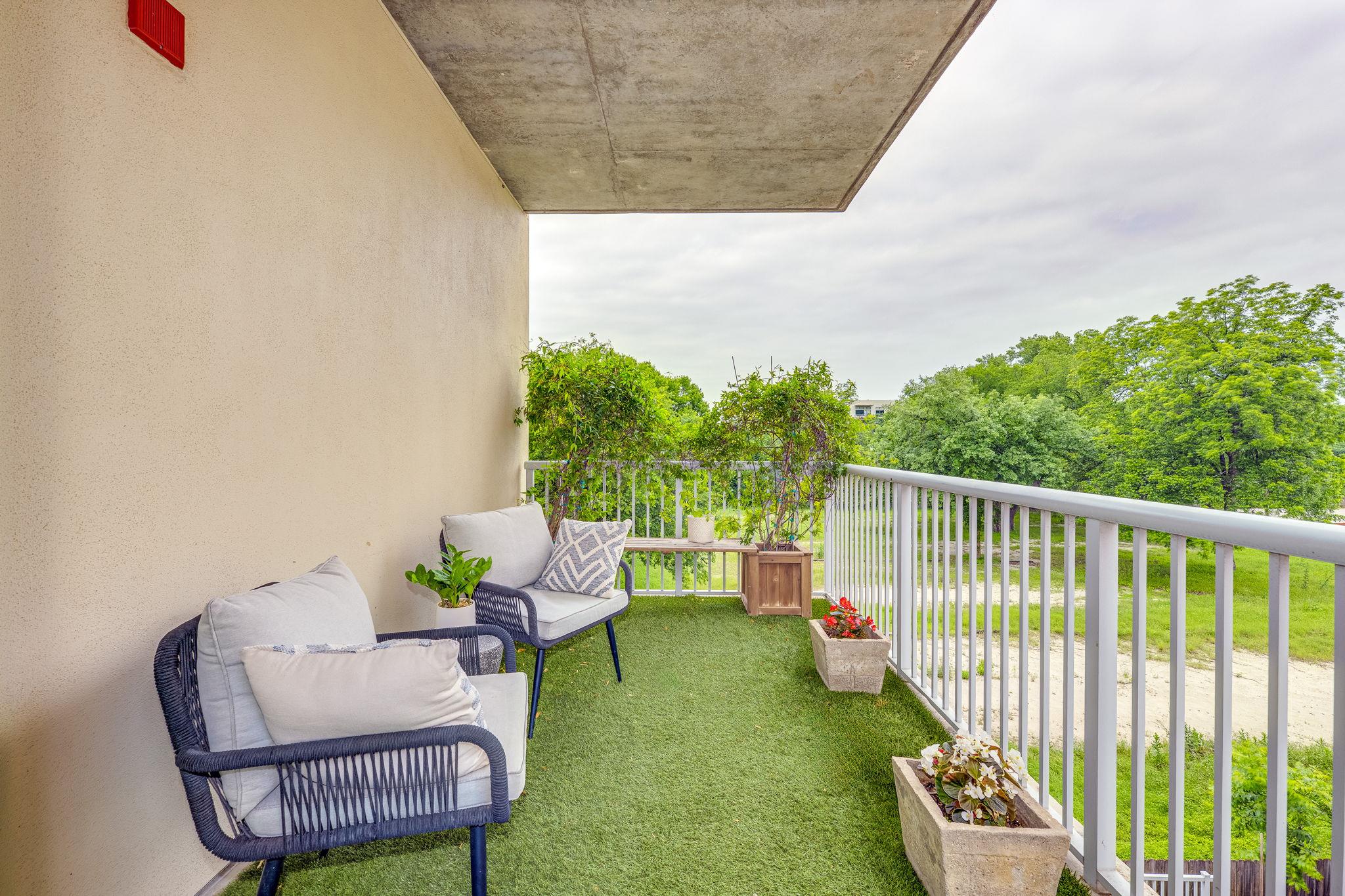 1600 Barton Springs RD # 5301