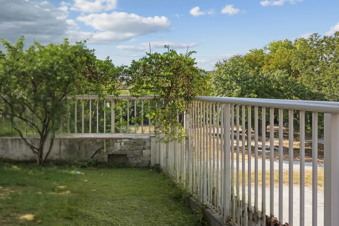 1600 Barton Springs RD # 5301