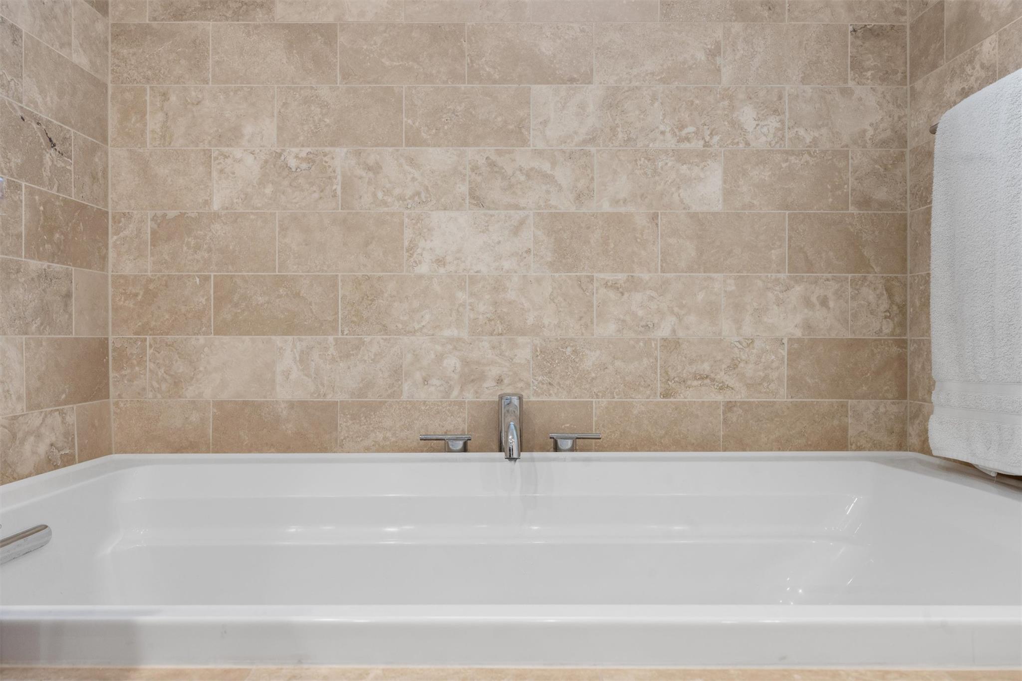 1600 Barton Springs RD # 5301