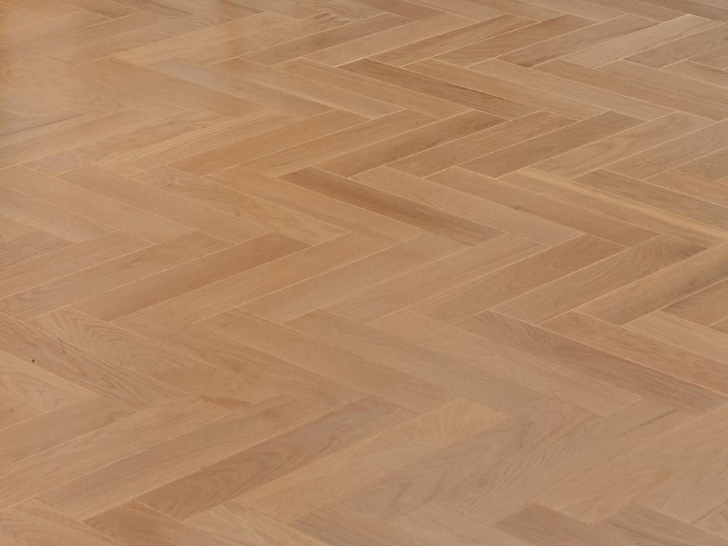 1600 Barton Springs RD # 5301