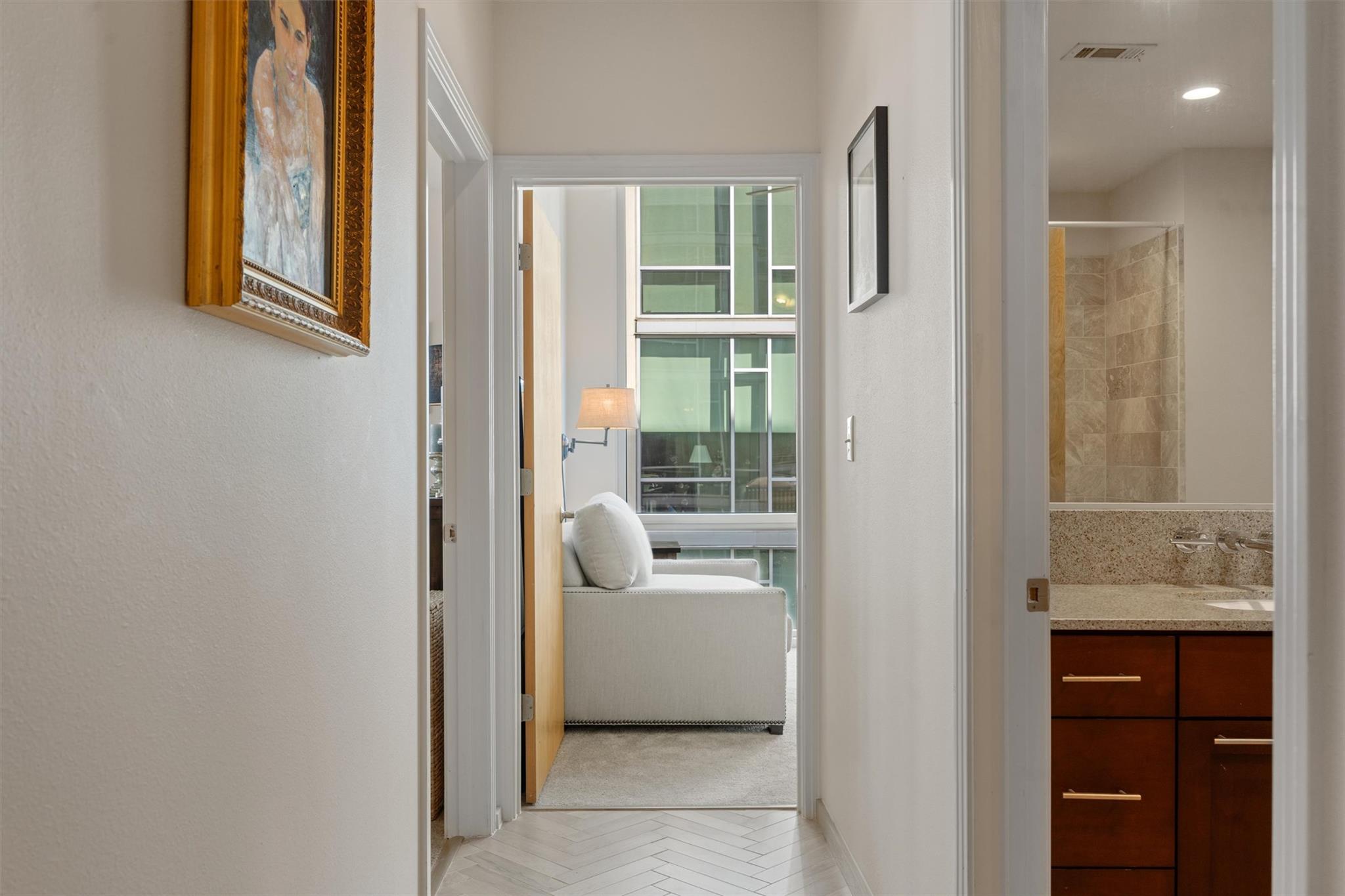 1600 Barton Springs RD # 5301