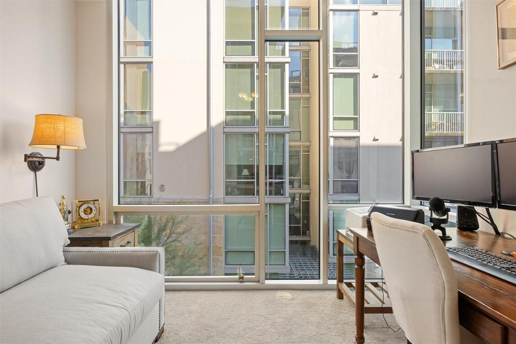 1600 Barton Springs RD # 5301