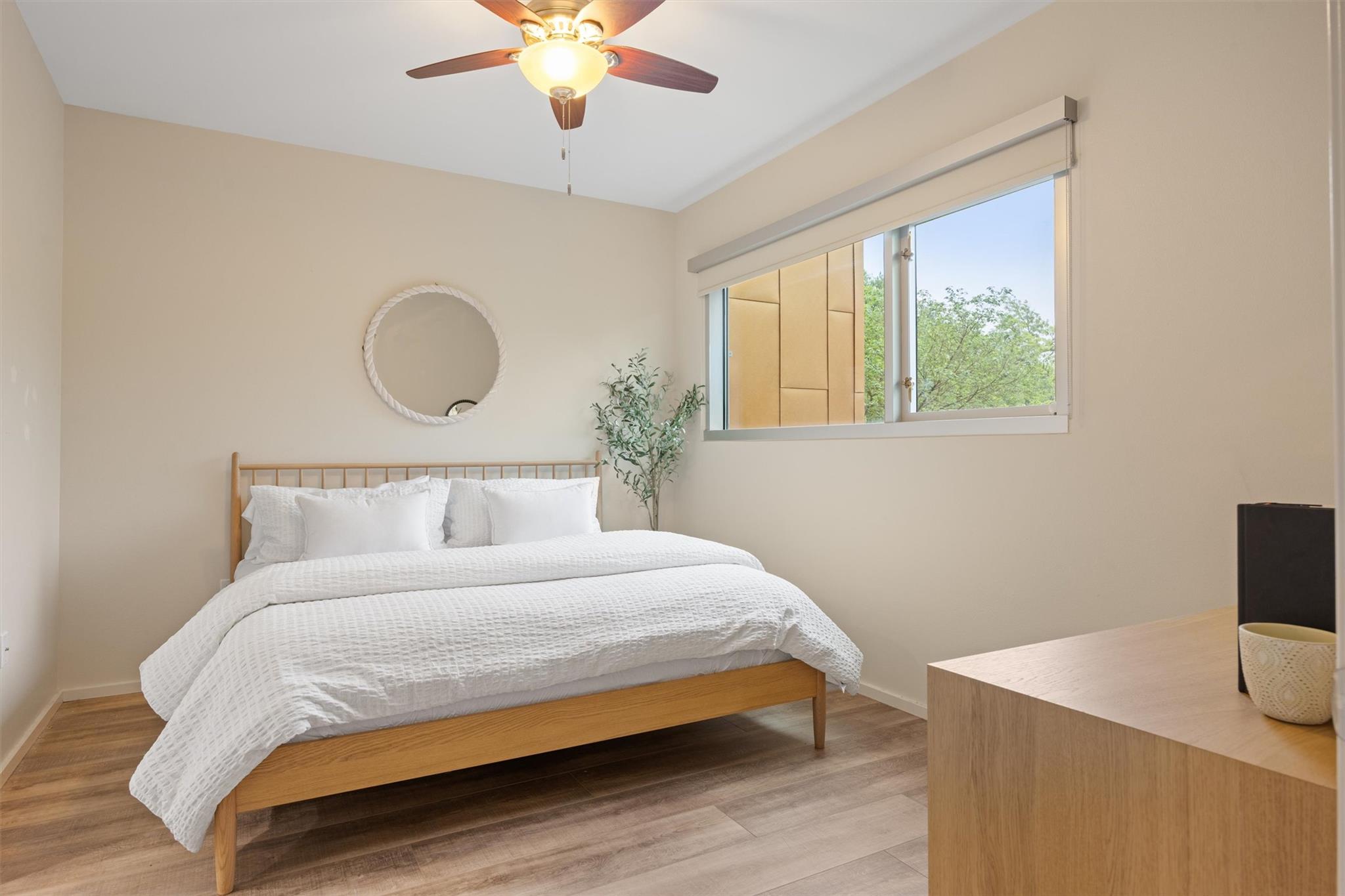 1600 Barton Springs RD # 4205