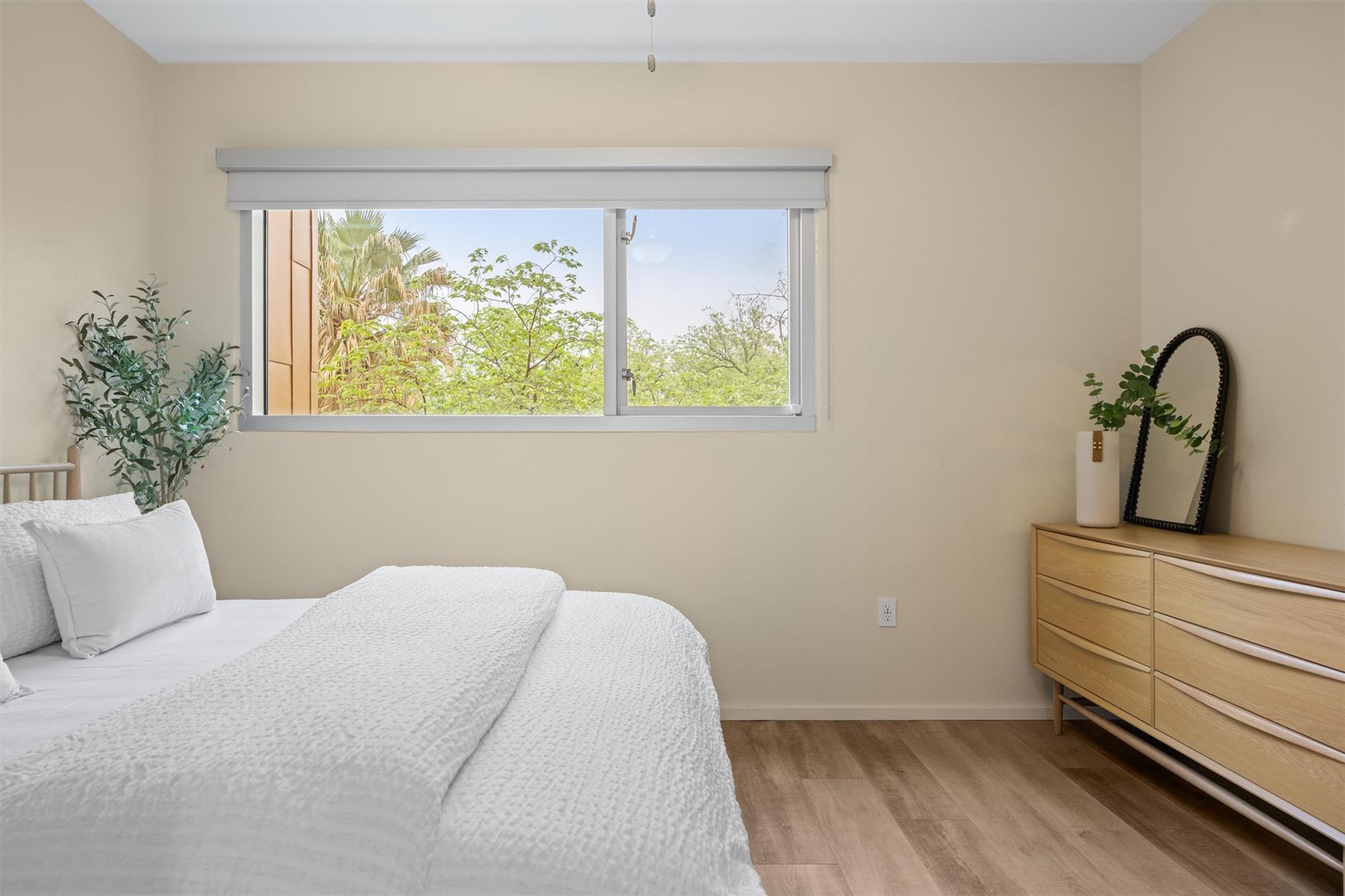 1600 Barton Springs RD # 4205