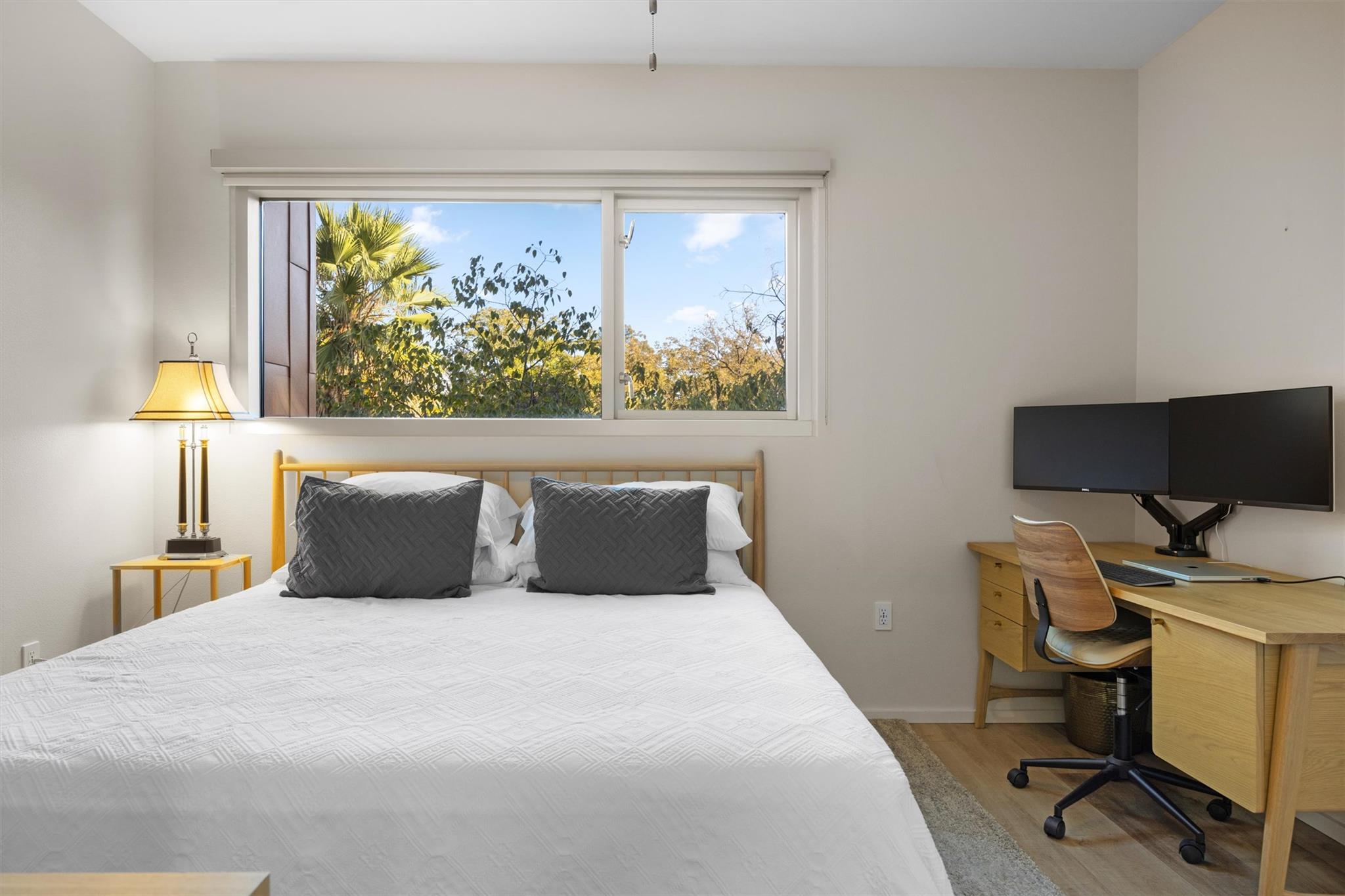 1600 Barton Springs RD # 4205