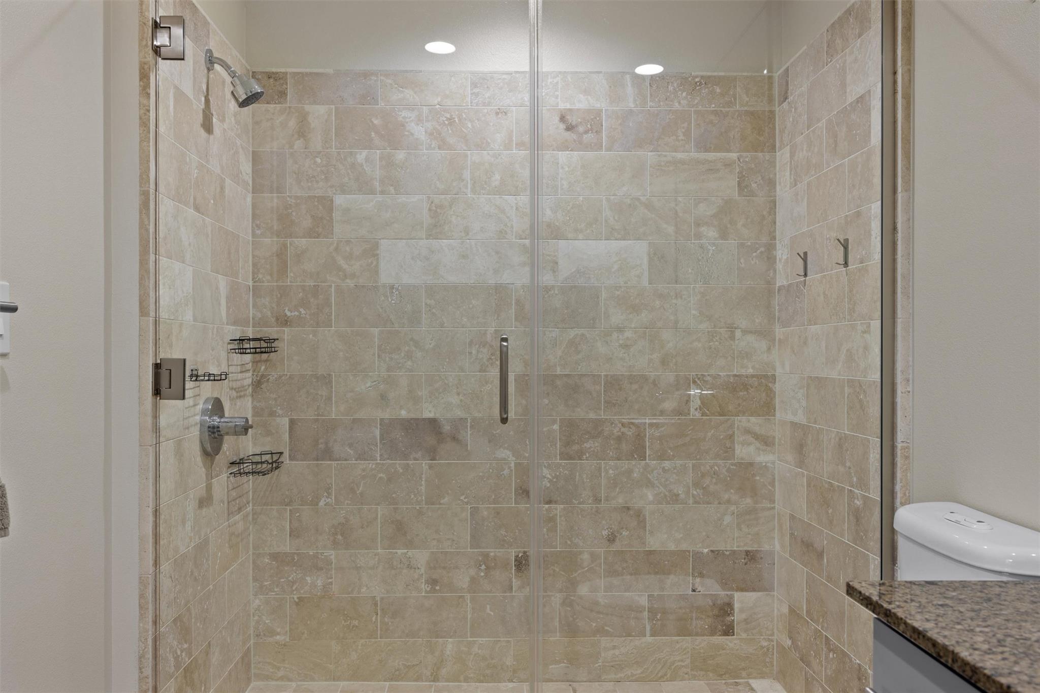 1600 Barton Springs RD # 4205