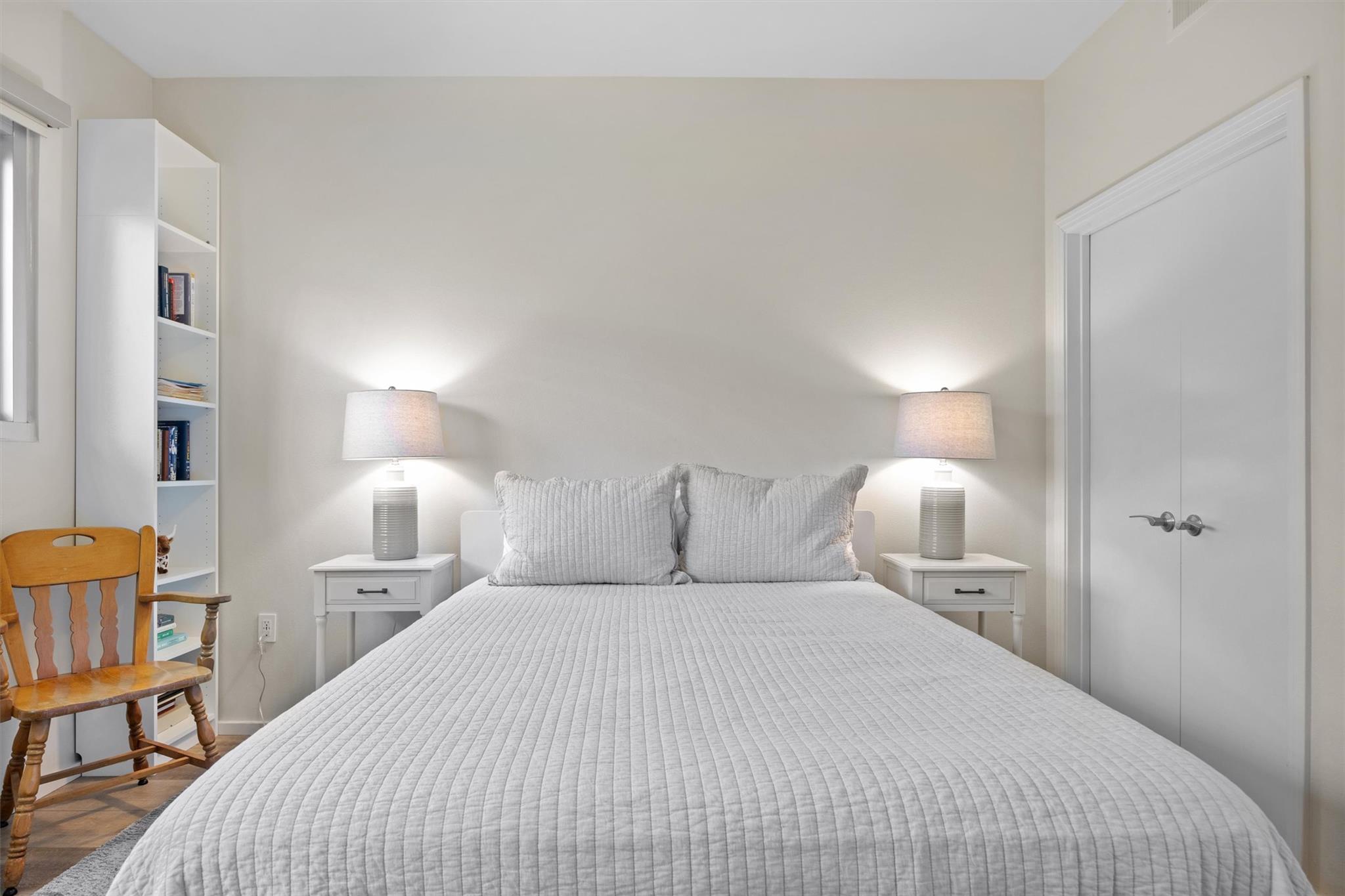 1600 Barton Springs RD # 4205