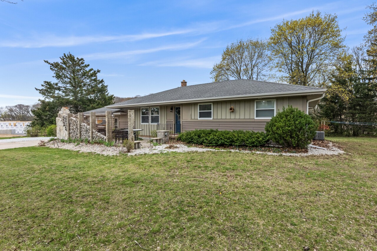 N8W27947 Northview Rd