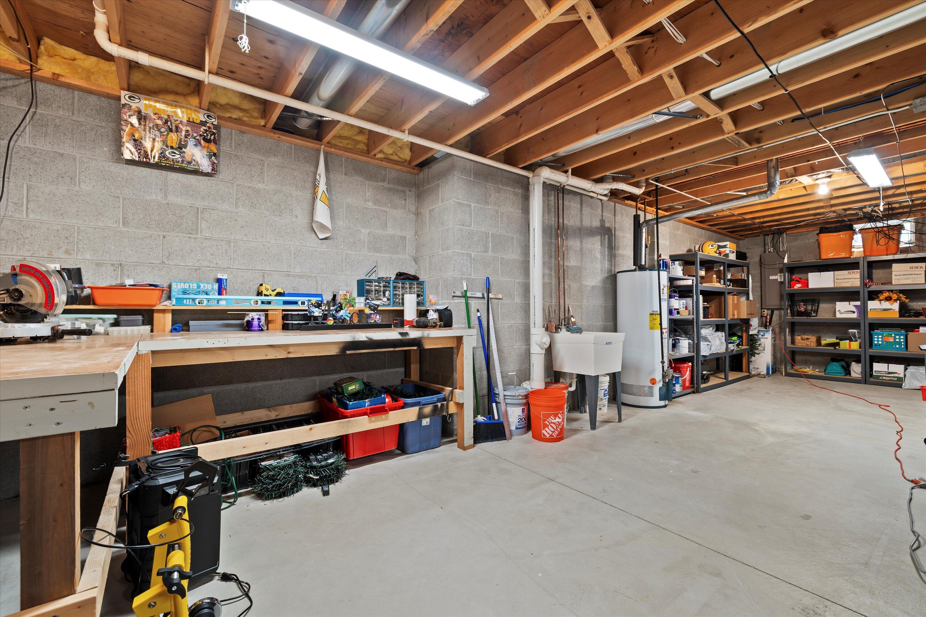 N73W22573 White Ash Ct