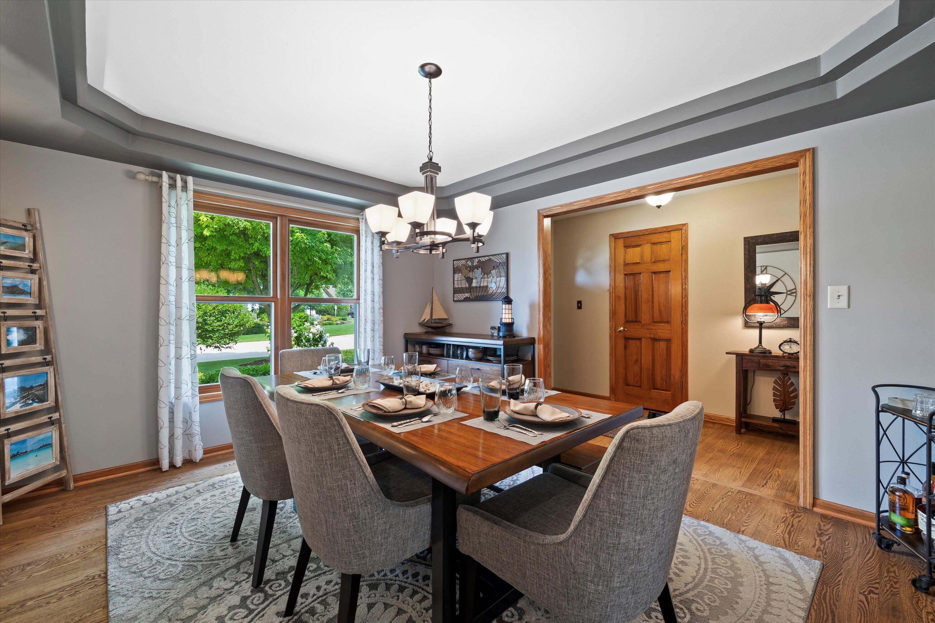 N73W22573 White Ash Ct