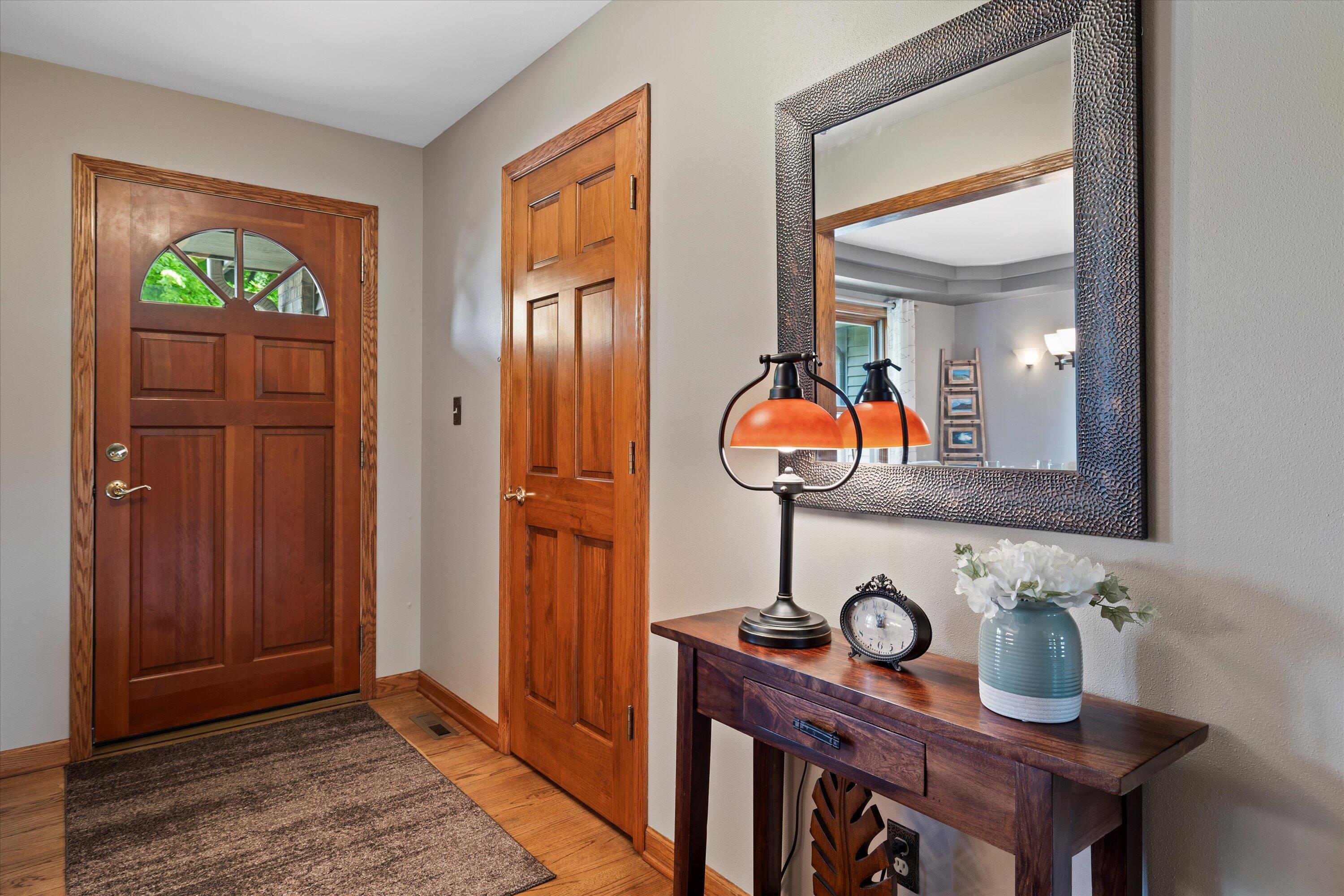 N73W22573 White Ash Ct