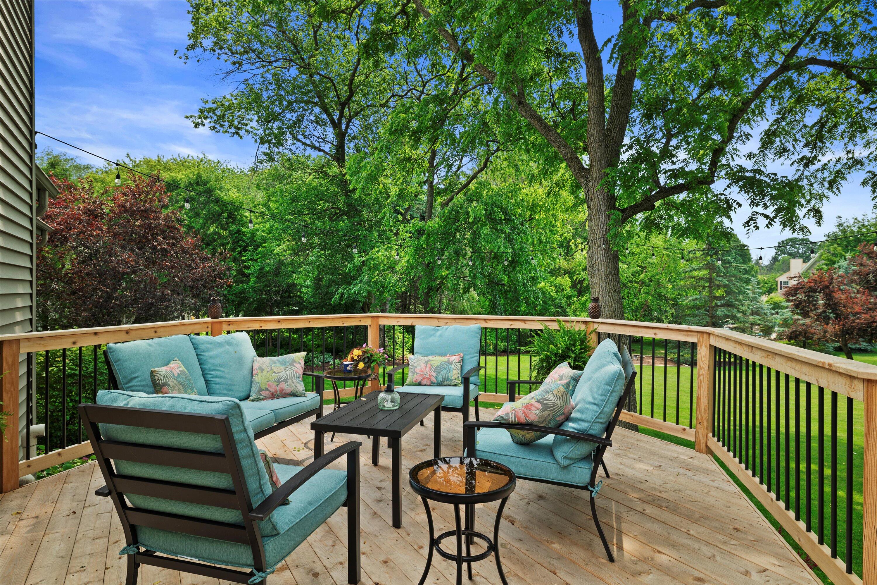 N73W22573 White Ash Ct