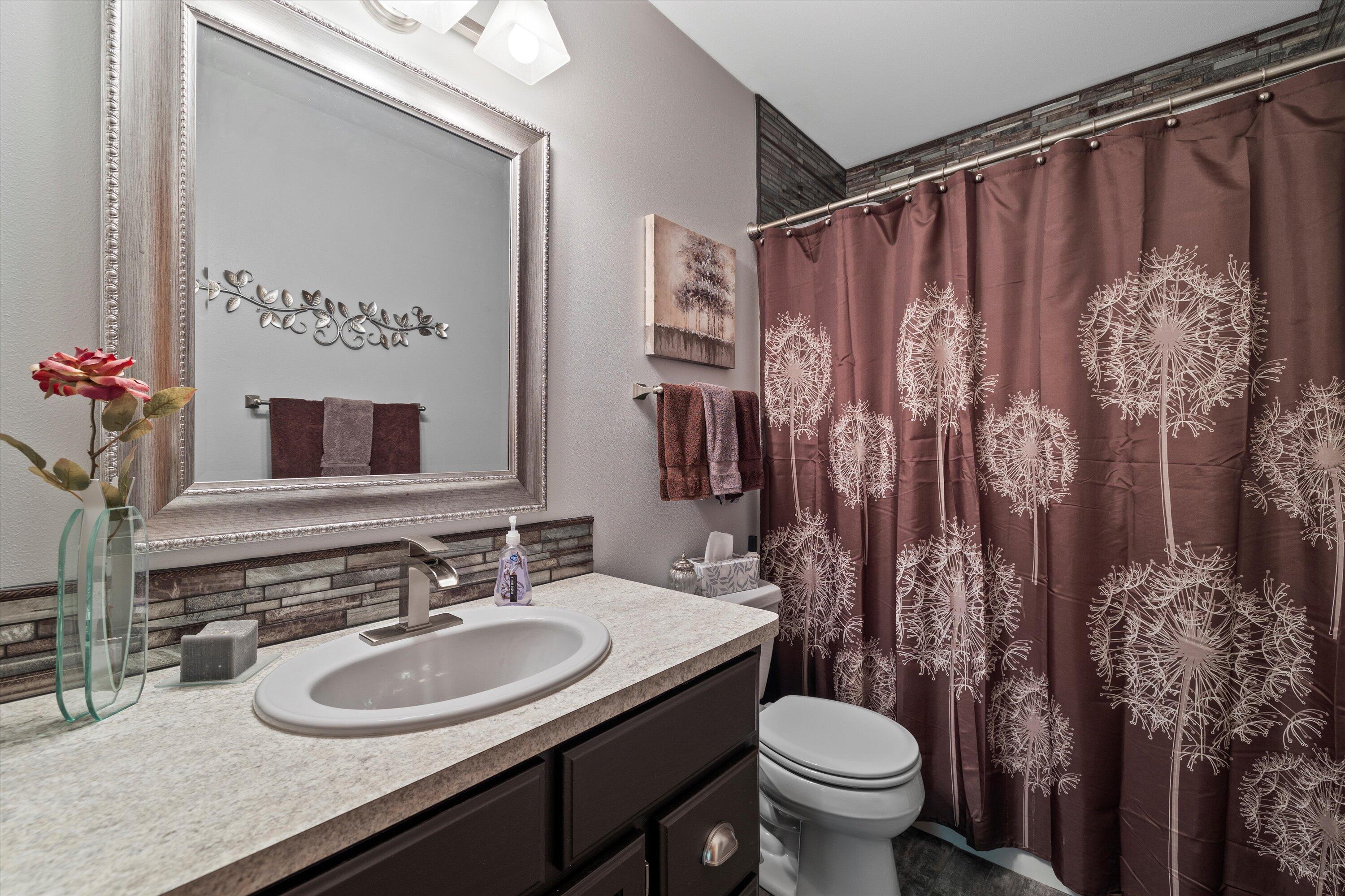 N73W22573 White Ash Ct