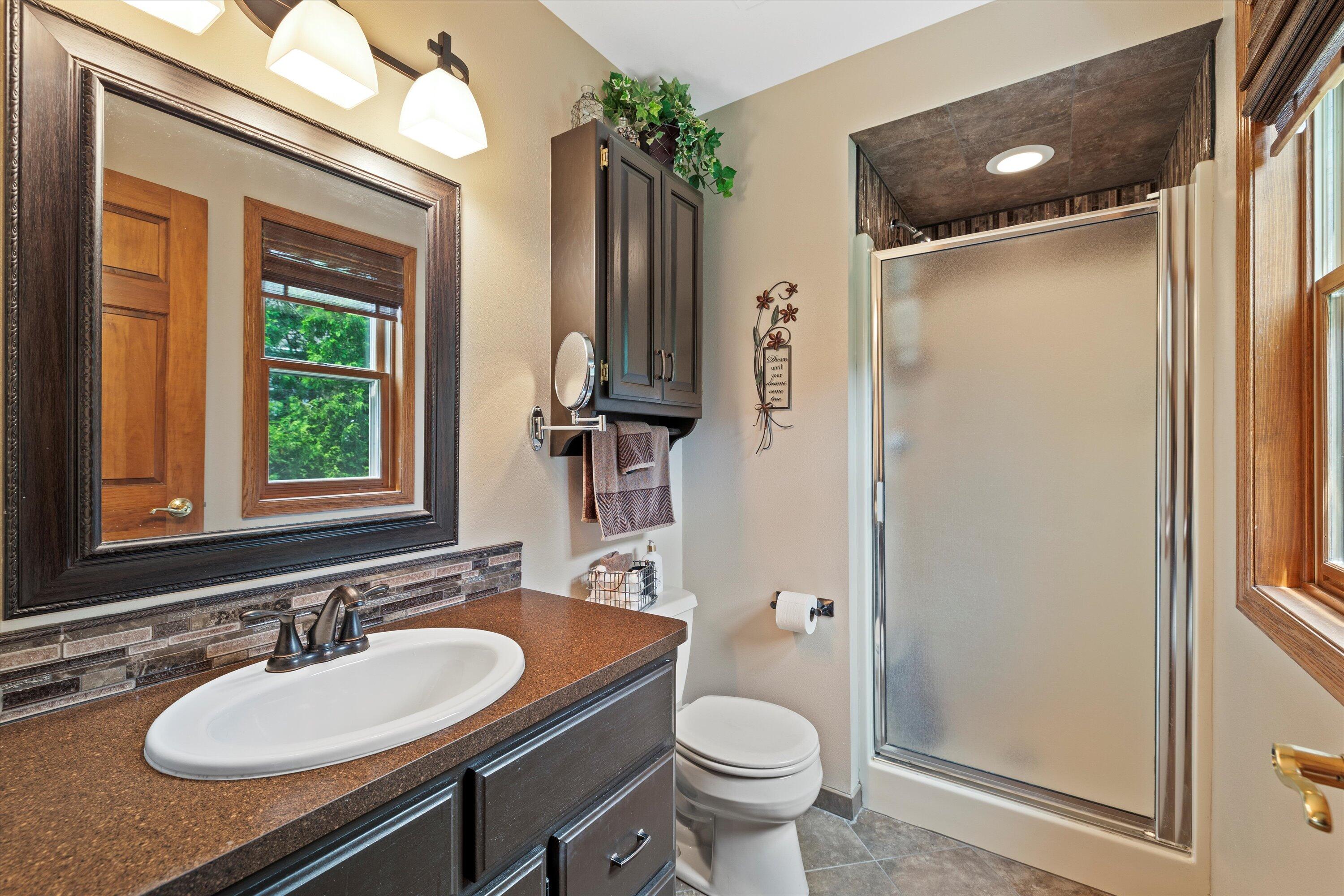 N73W22573 White Ash Ct