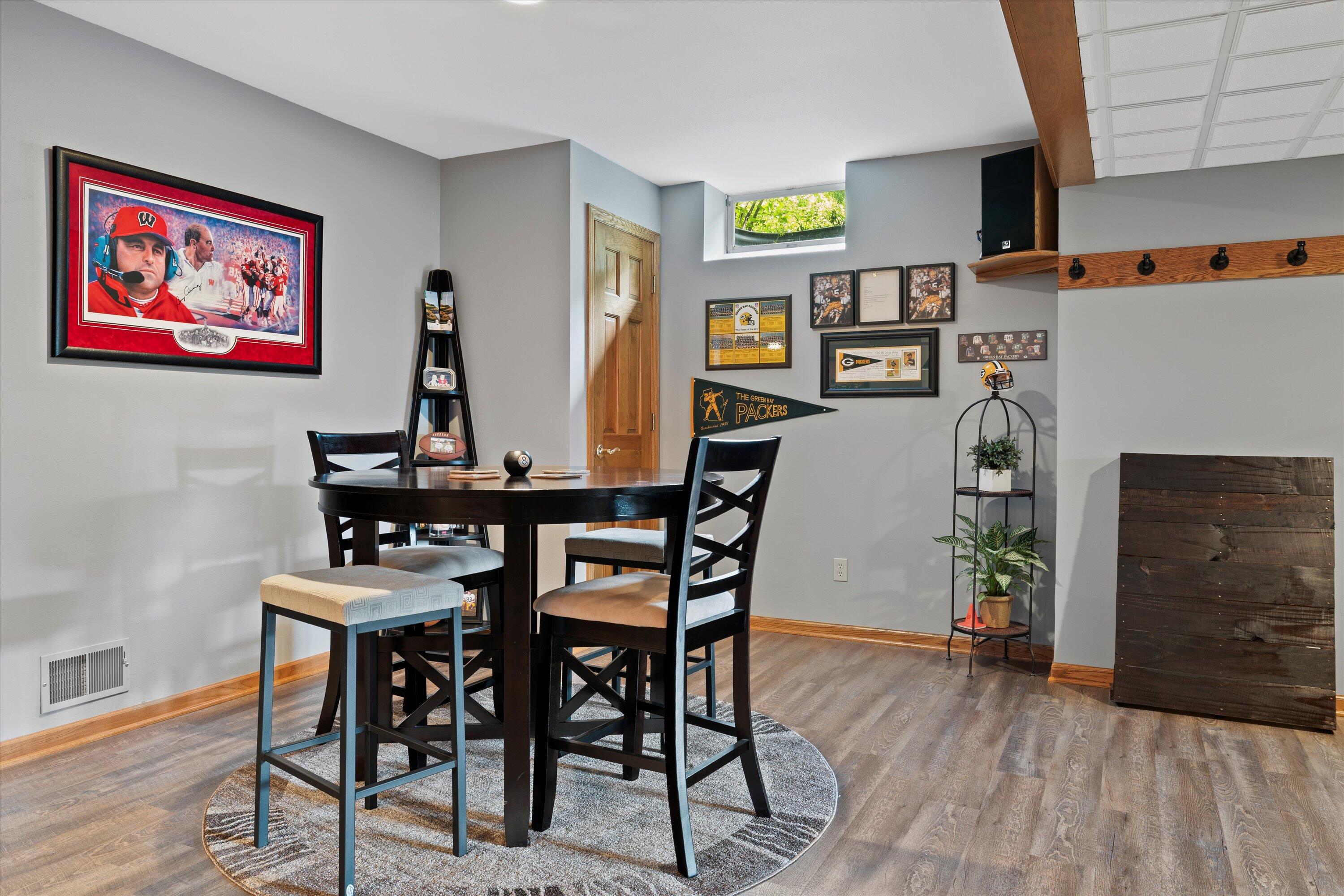 N73W22573 White Ash Ct