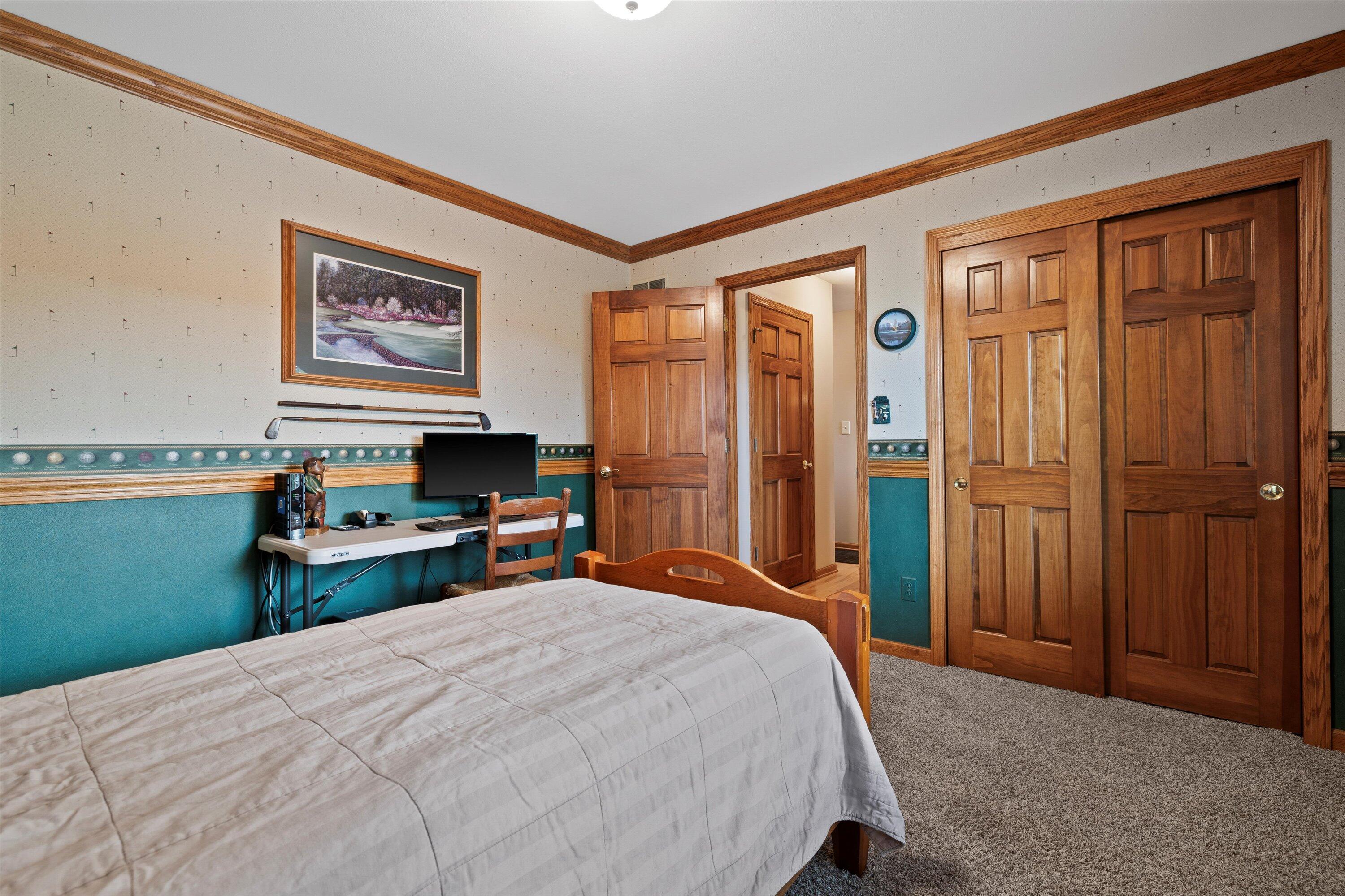 N73W22573 White Ash Ct
