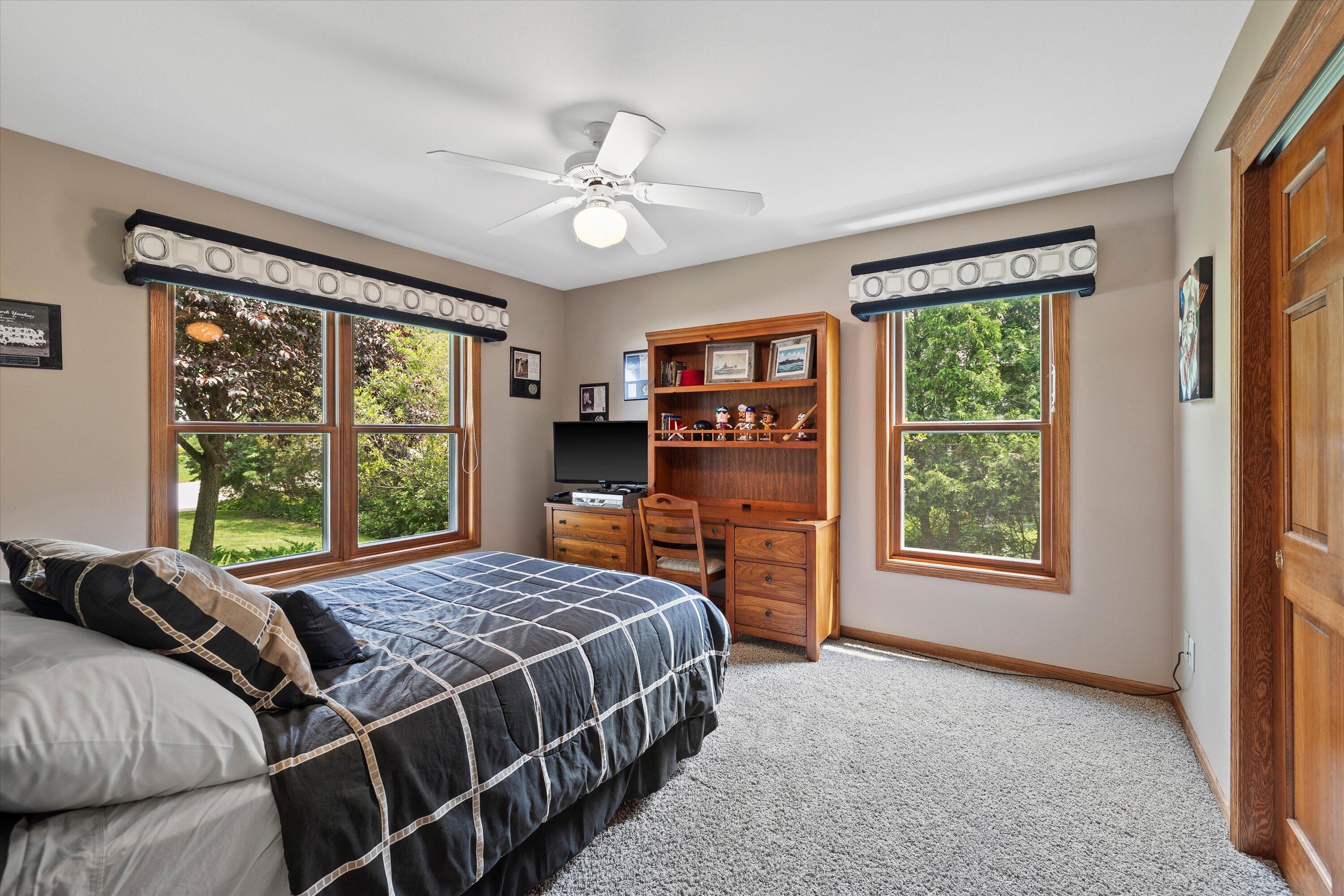 N73W22573 White Ash Ct