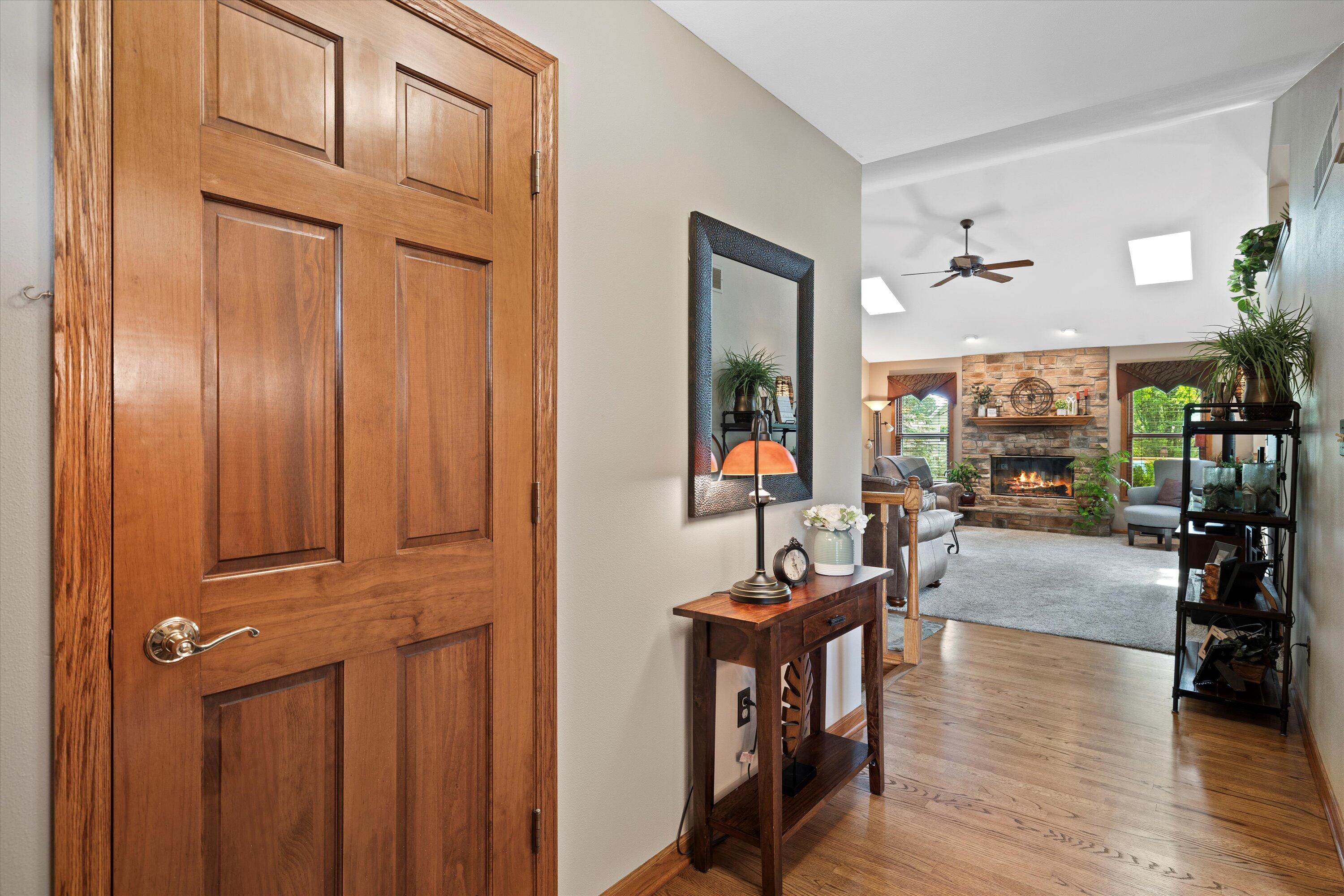 N73W22573 White Ash Ct