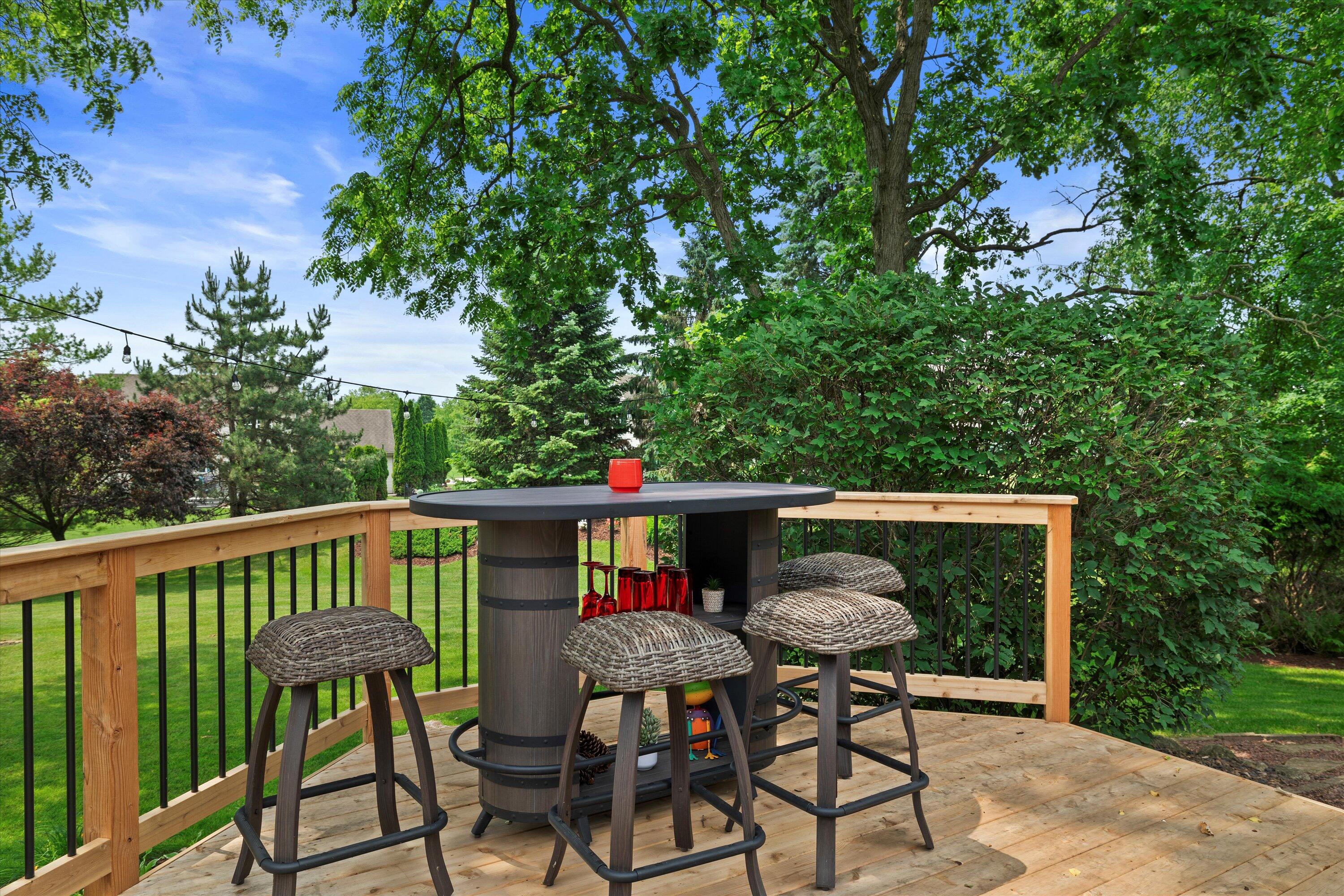 N73W22573 White Ash Ct