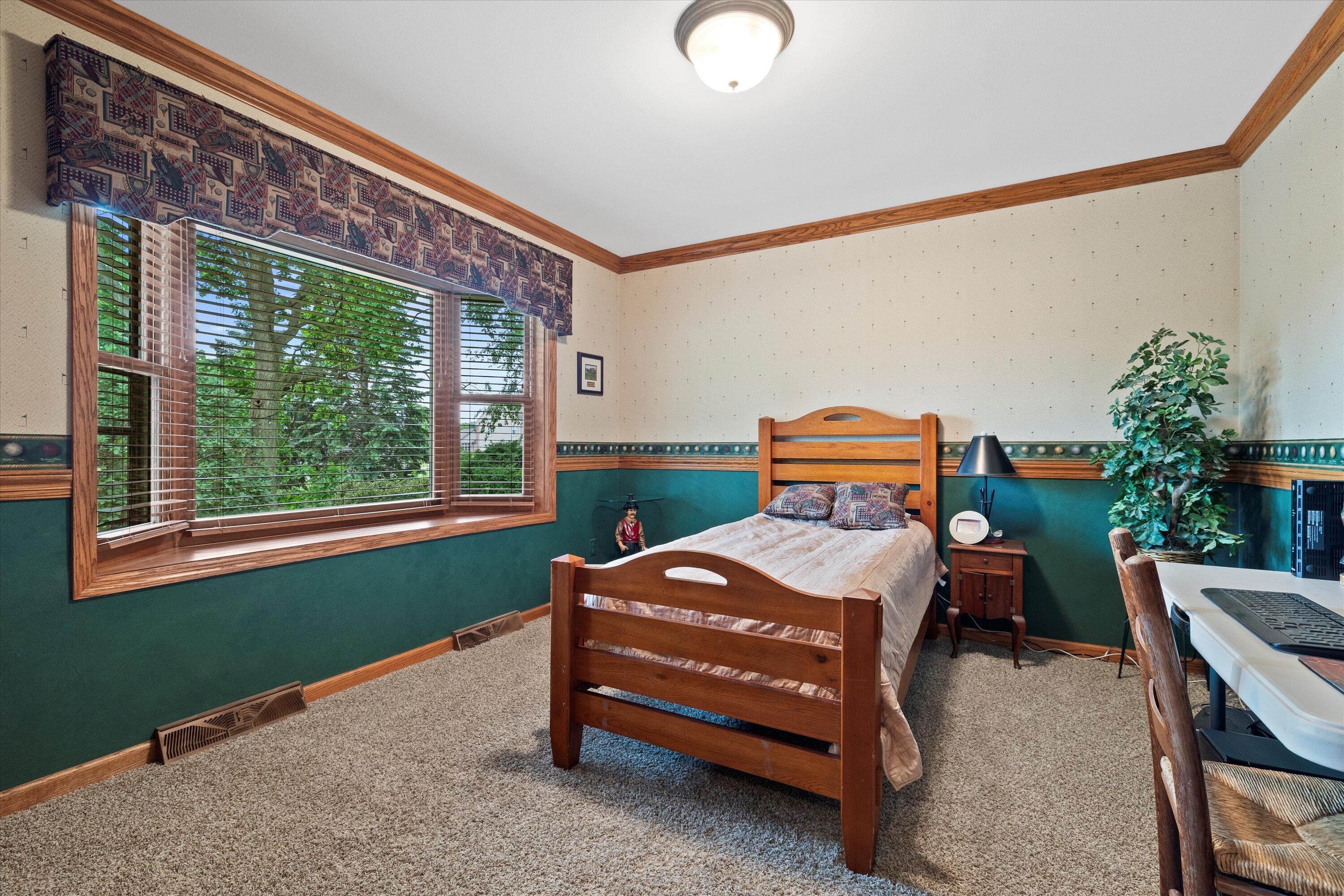 N73W22573 White Ash Ct