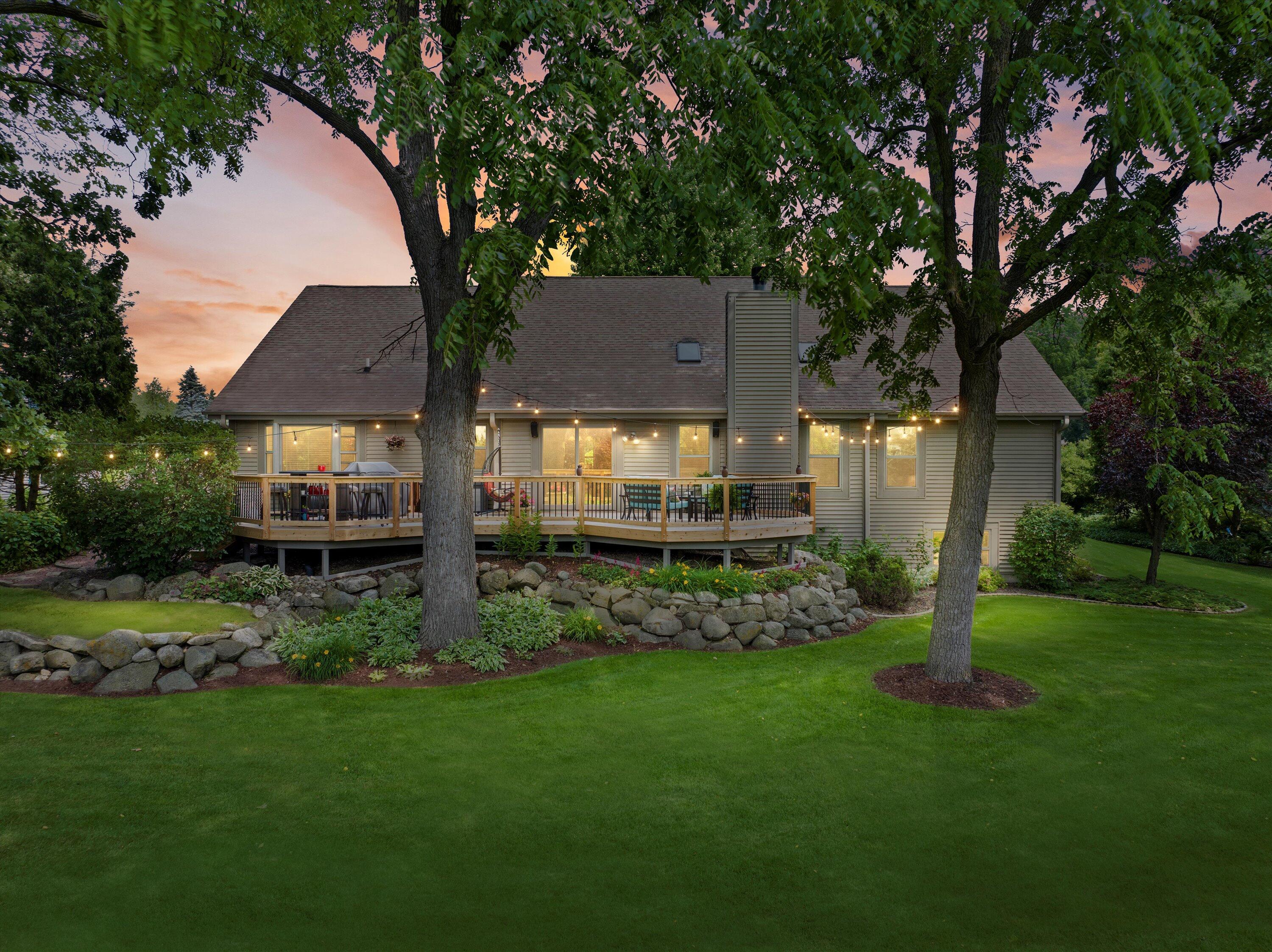 N73W22573 White Ash Ct