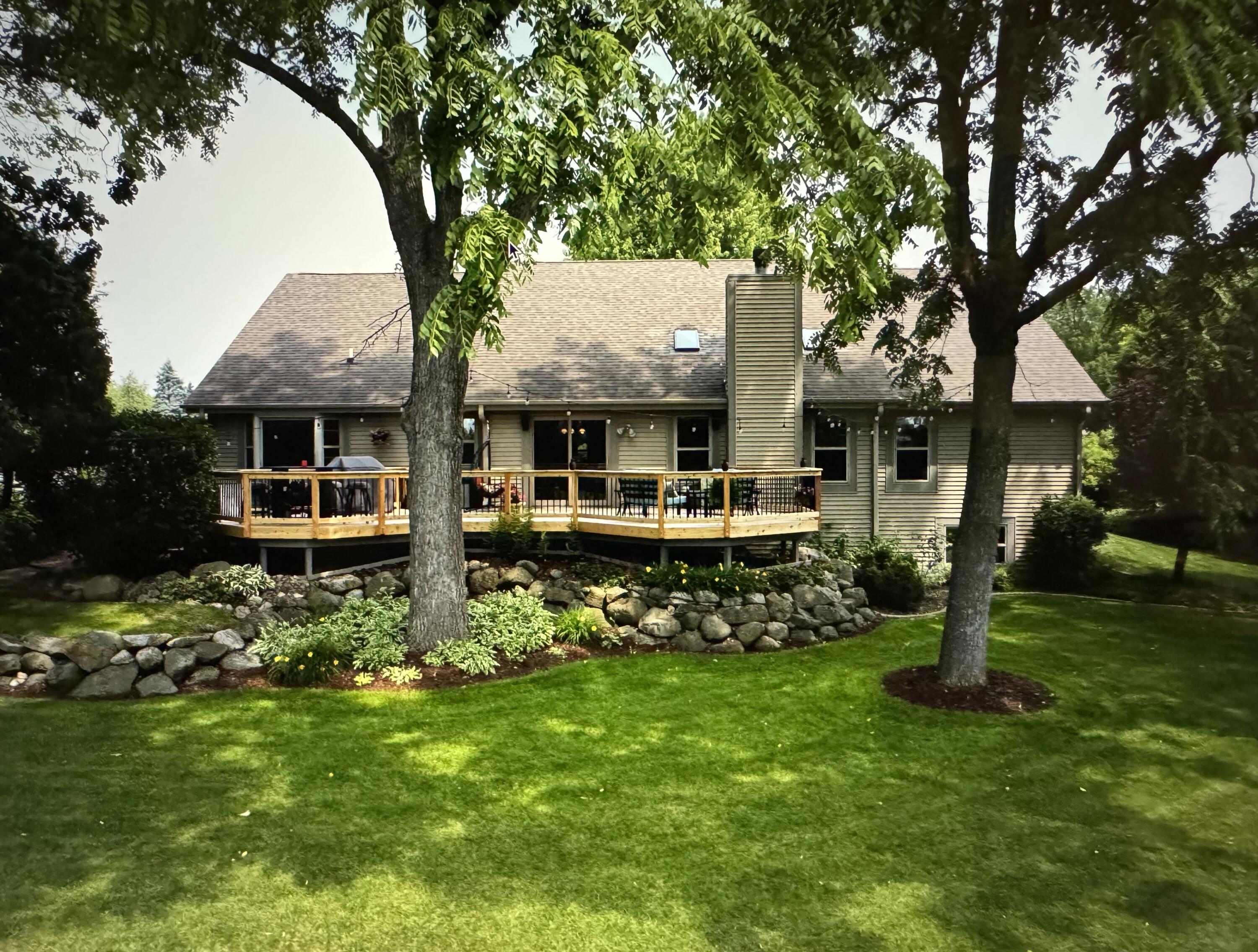 N73W22573 White Ash Ct