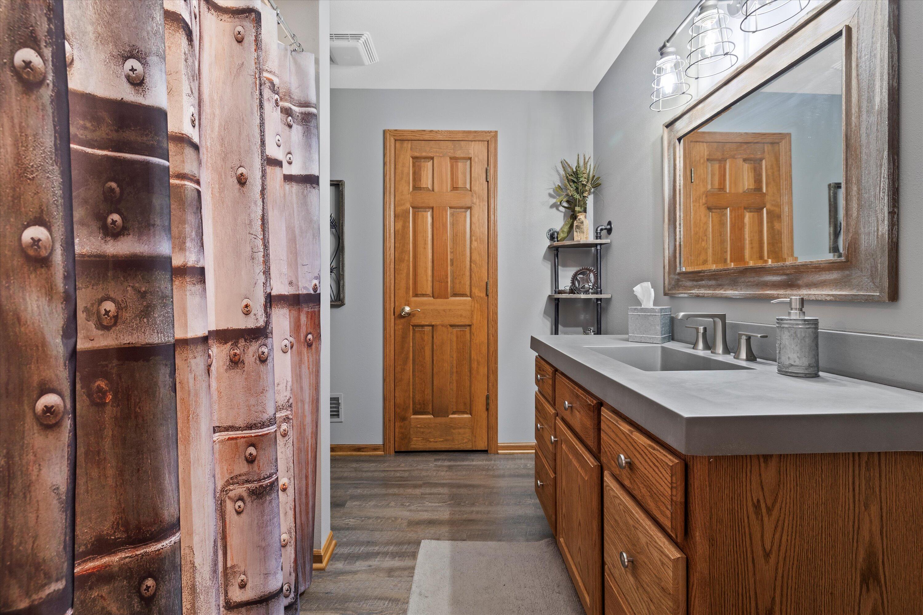 N73W22573 White Ash Ct
