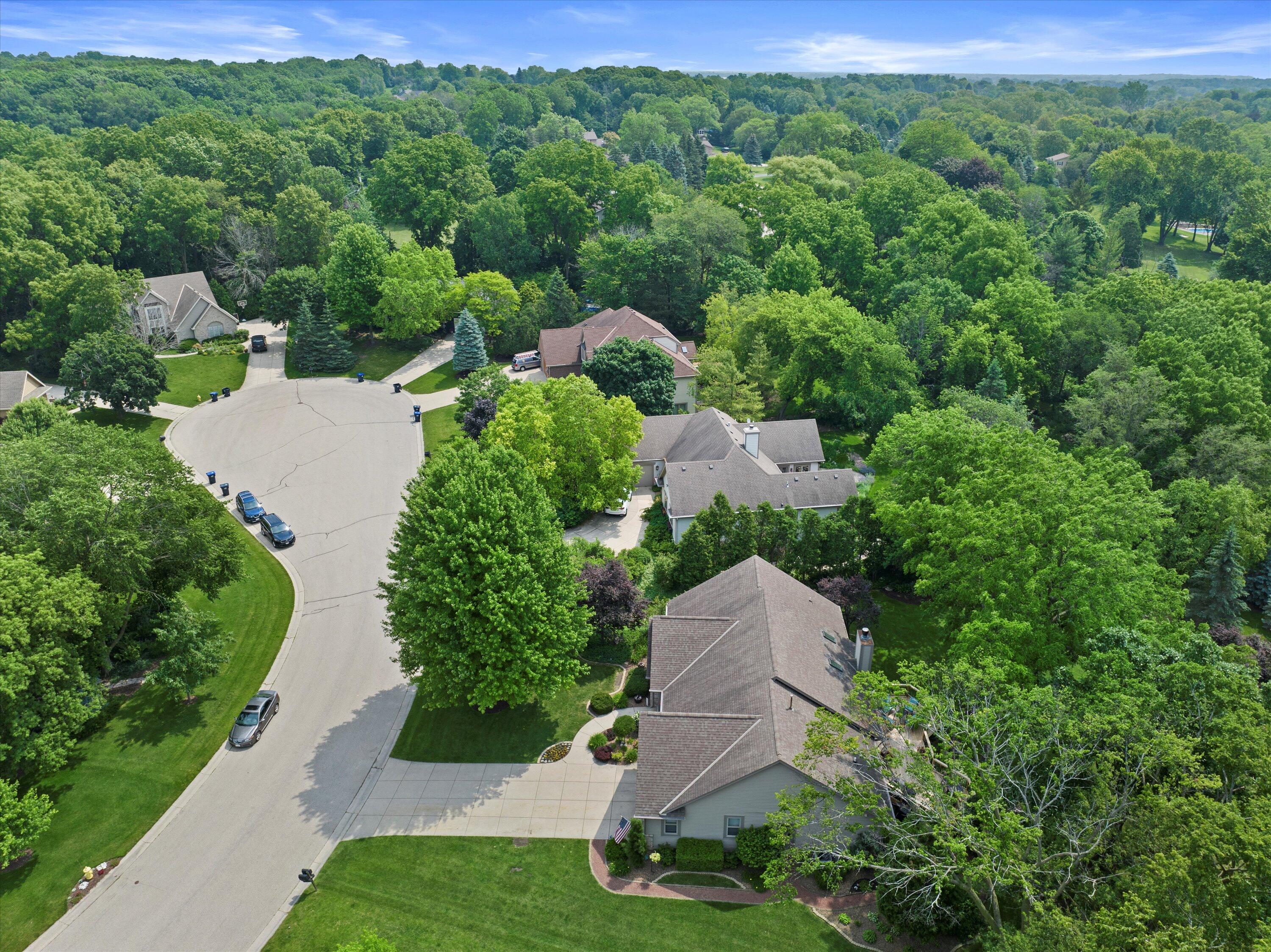 N73W22573 White Ash Ct