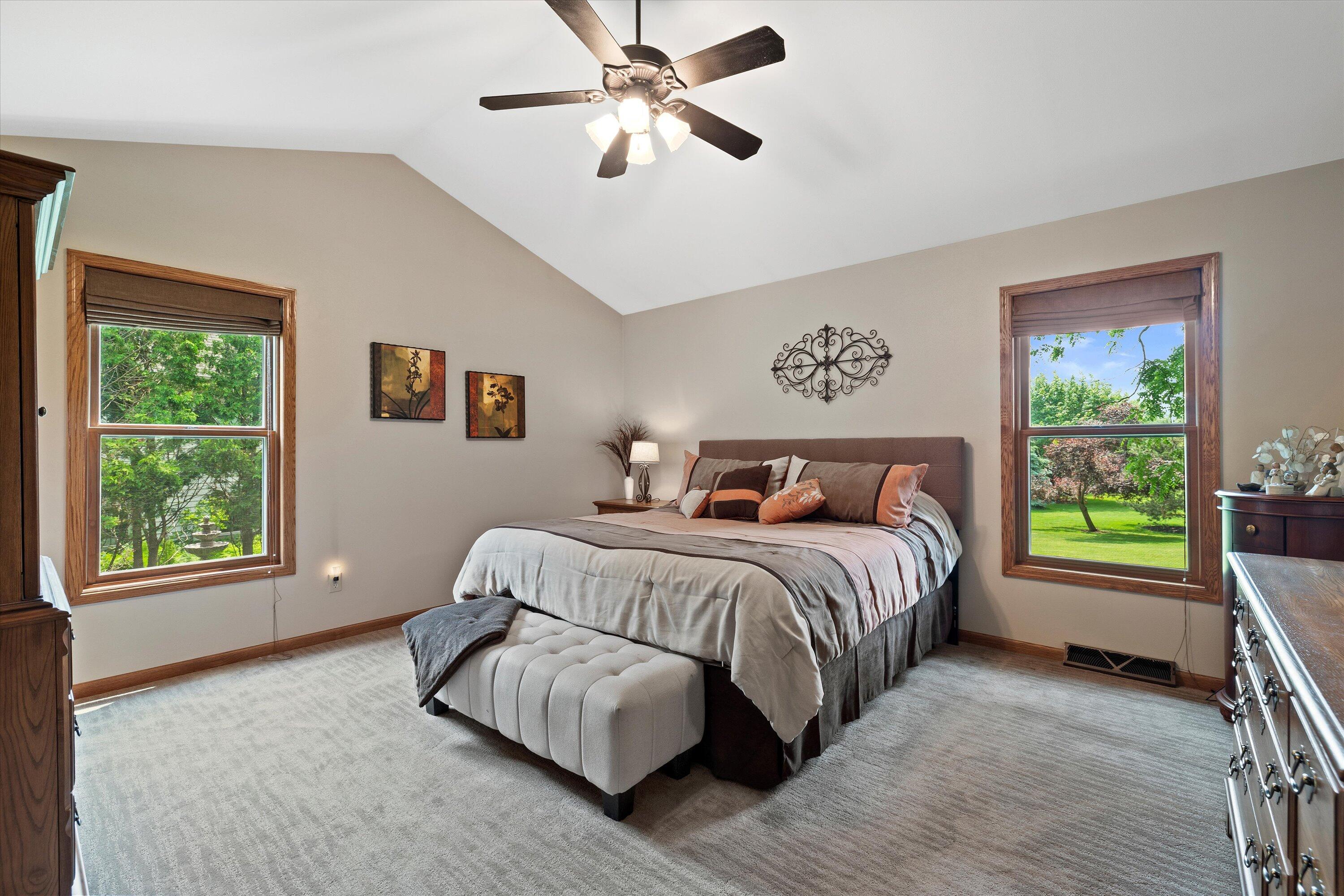 N73W22573 White Ash Ct