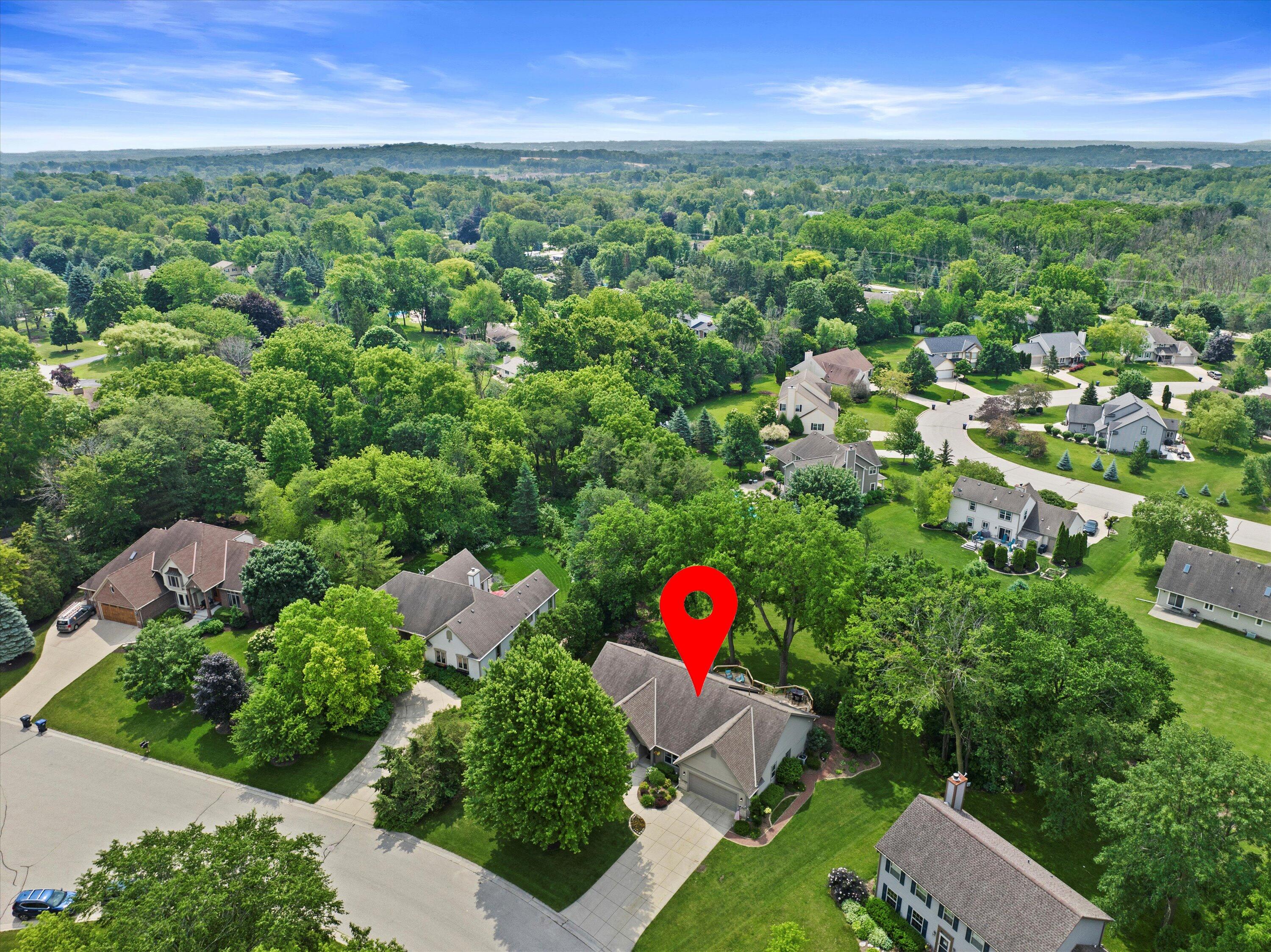 N73W22573 White Ash Ct