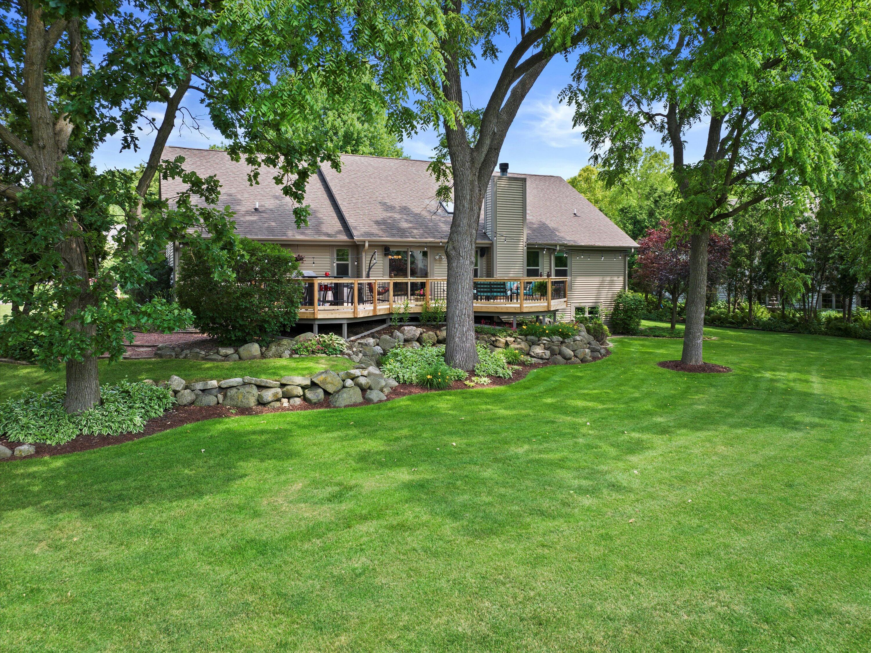 N73W22573 White Ash Ct