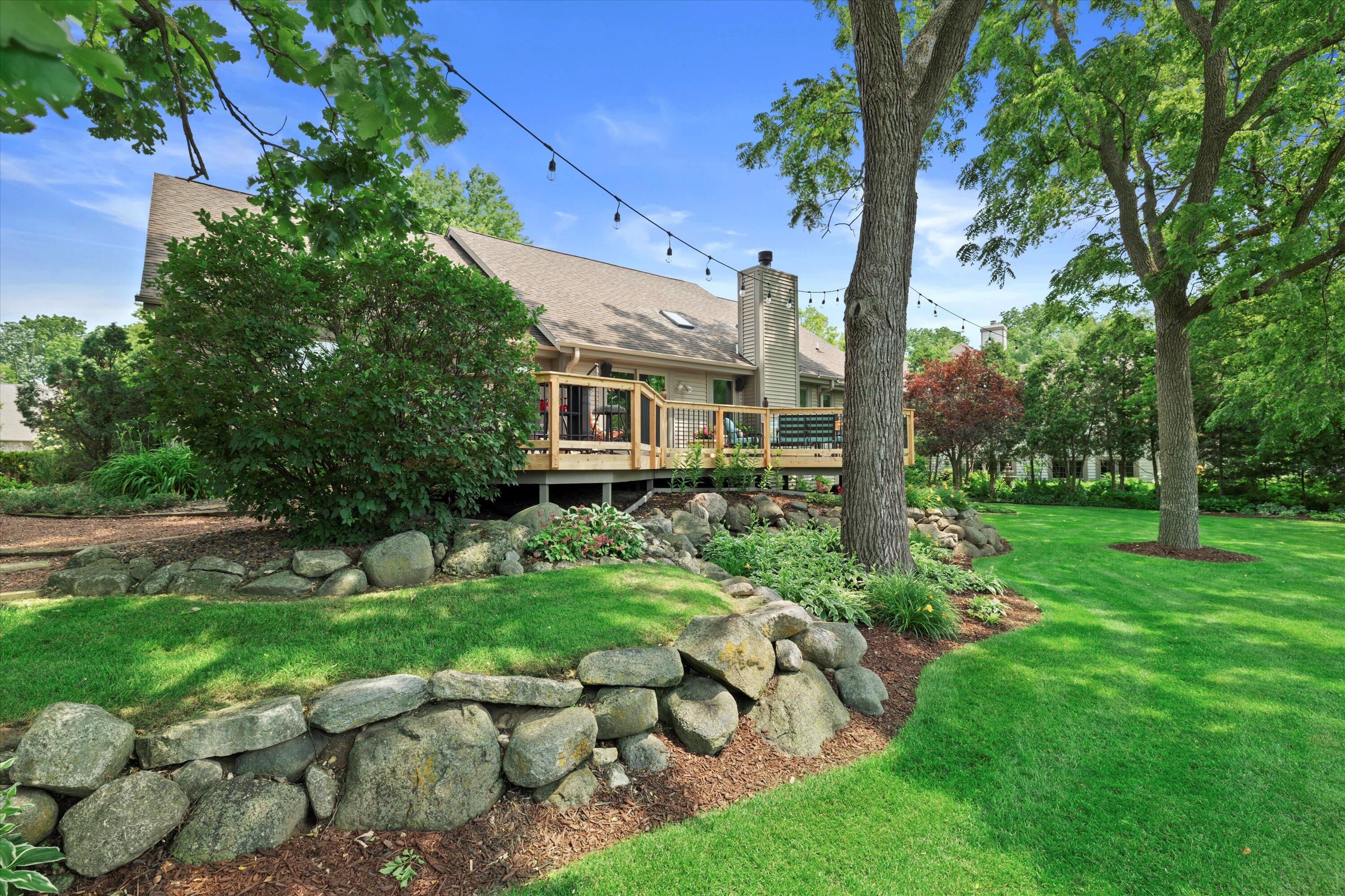 N73W22573 White Ash Ct