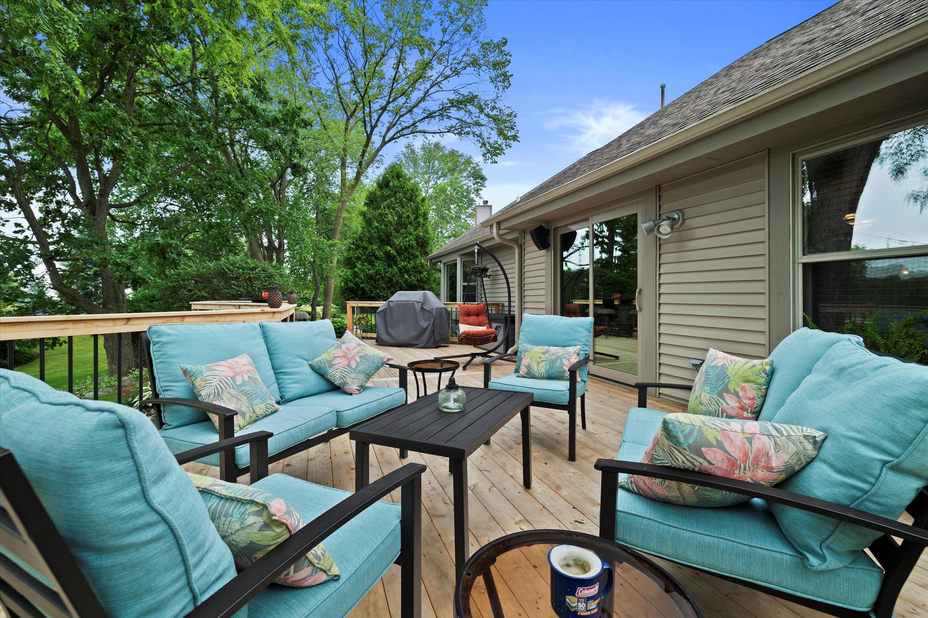 N73W22573 White Ash Ct