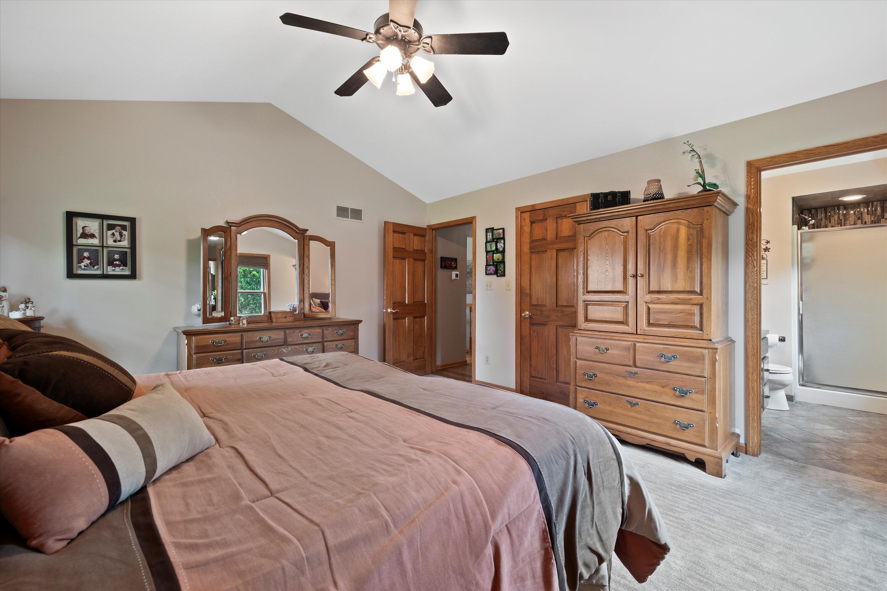 N73W22573 White Ash Ct