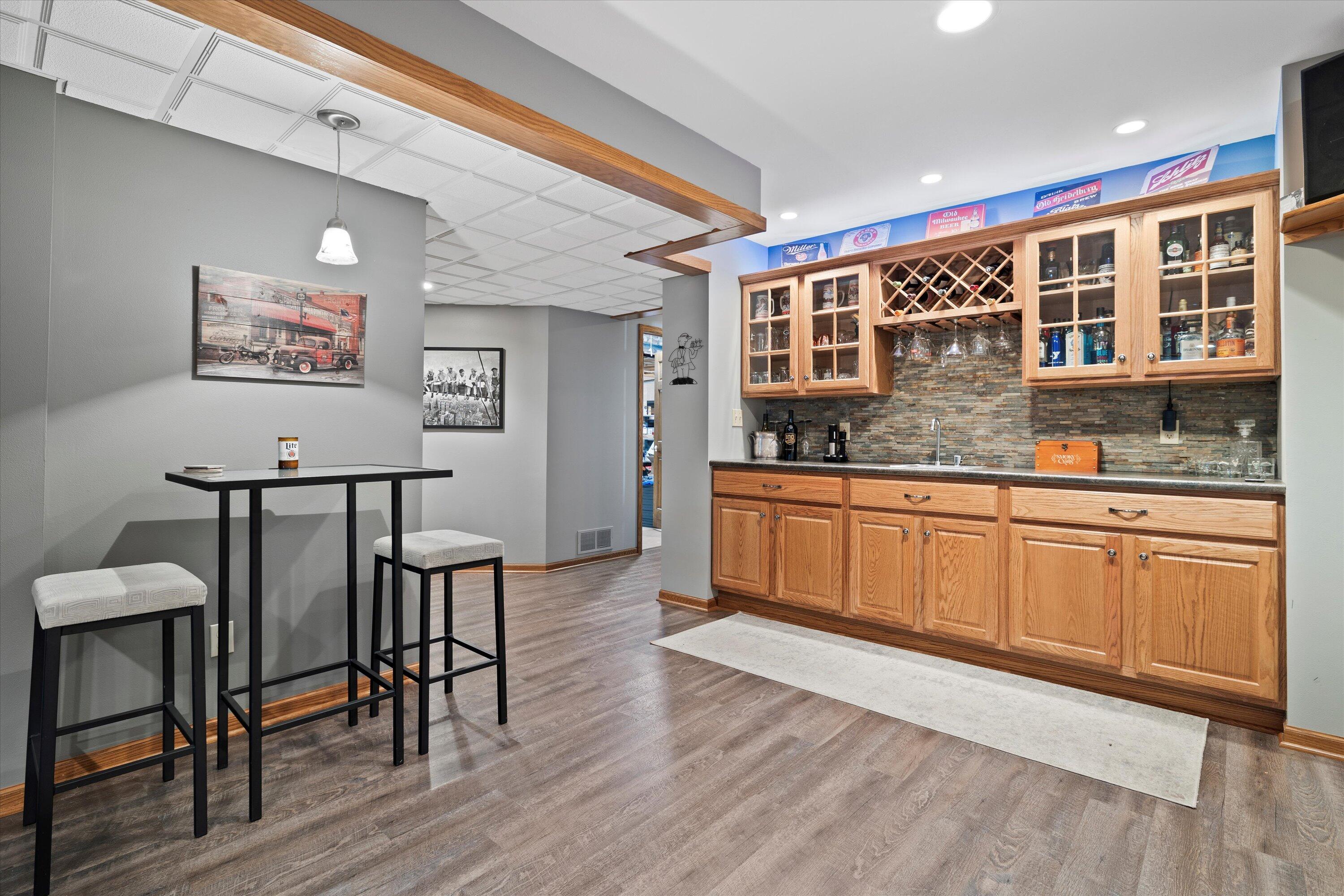 N73W22573 White Ash Ct