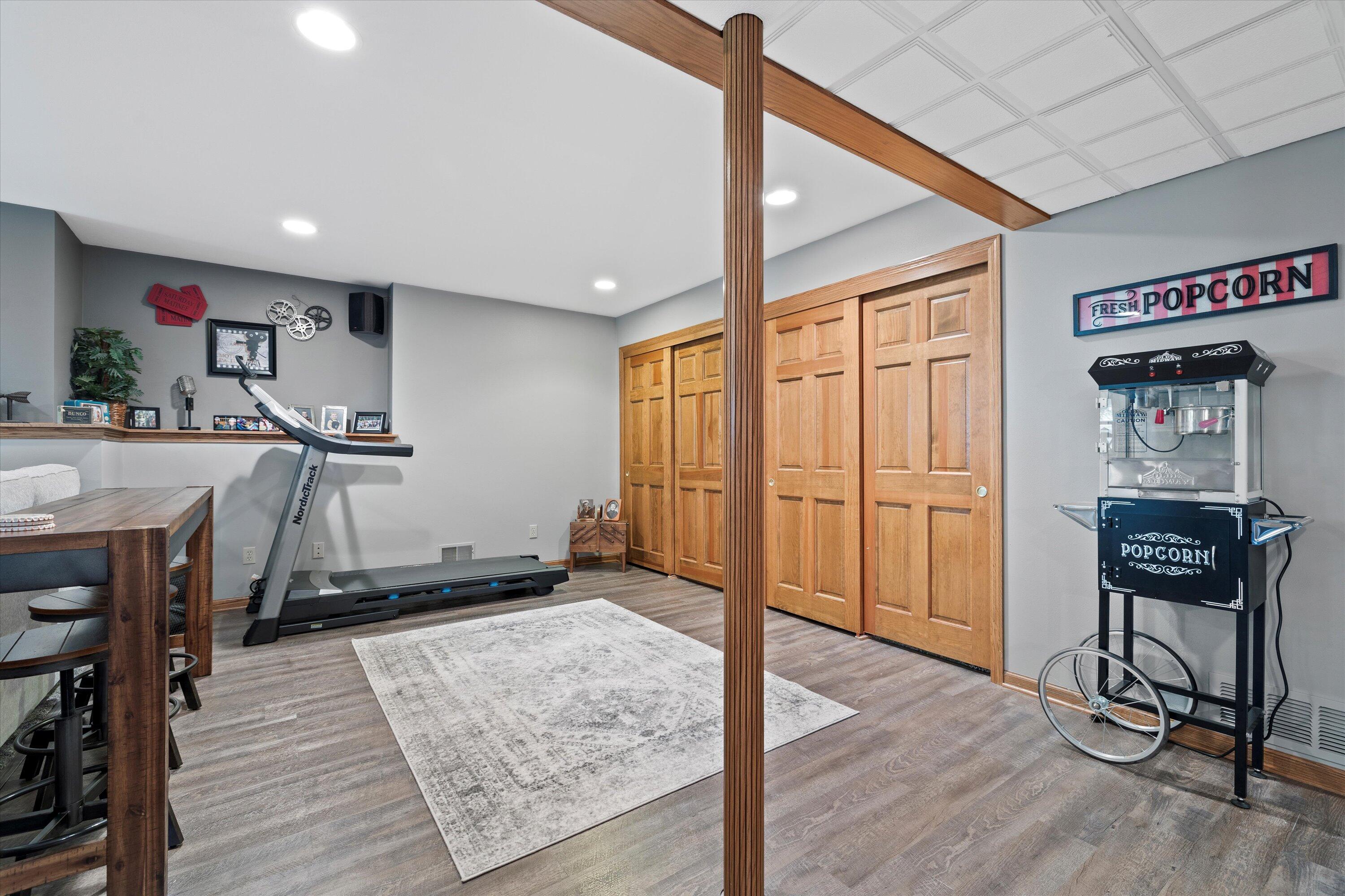 N73W22573 White Ash Ct