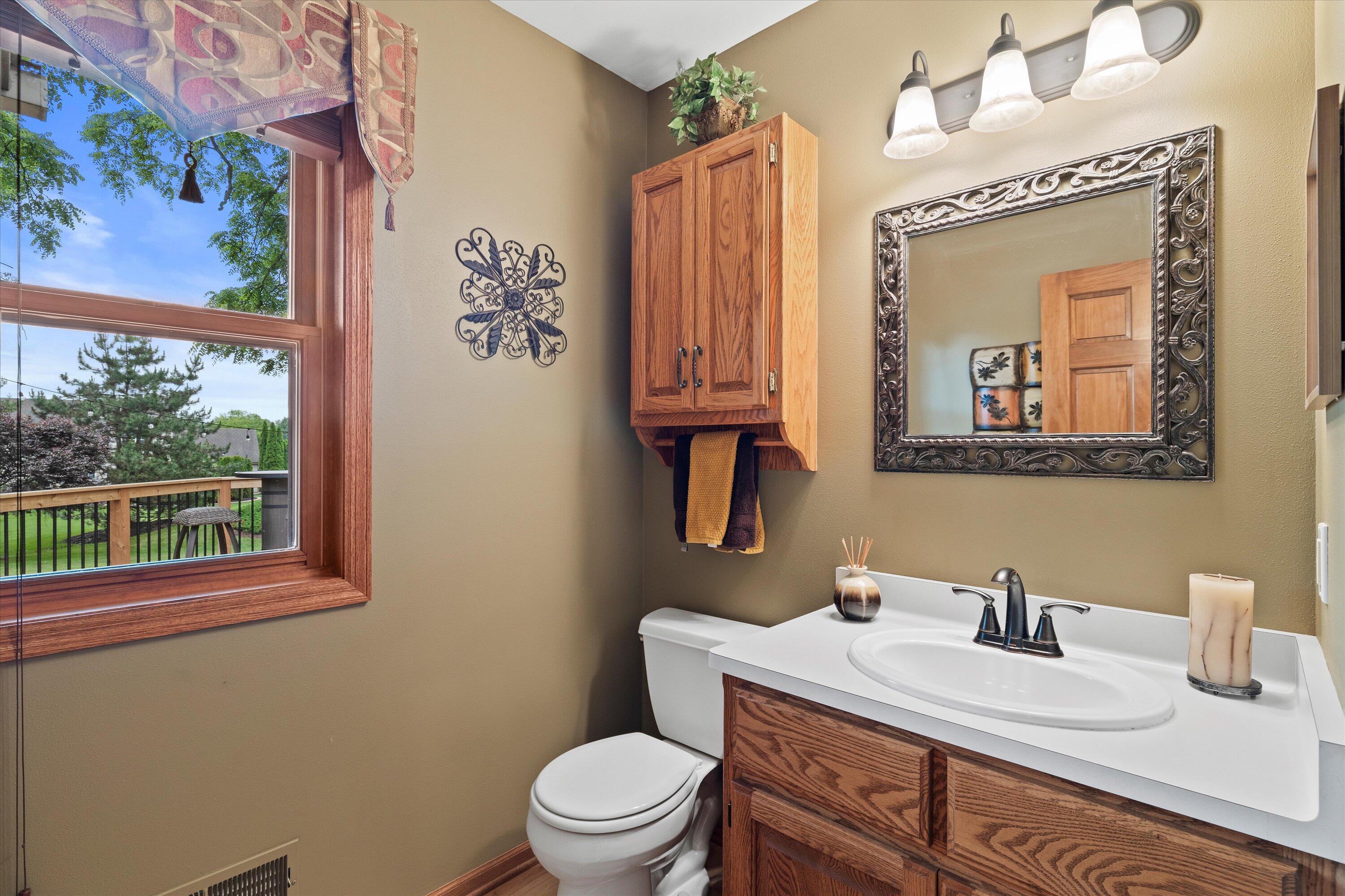 N73W22573 White Ash Ct