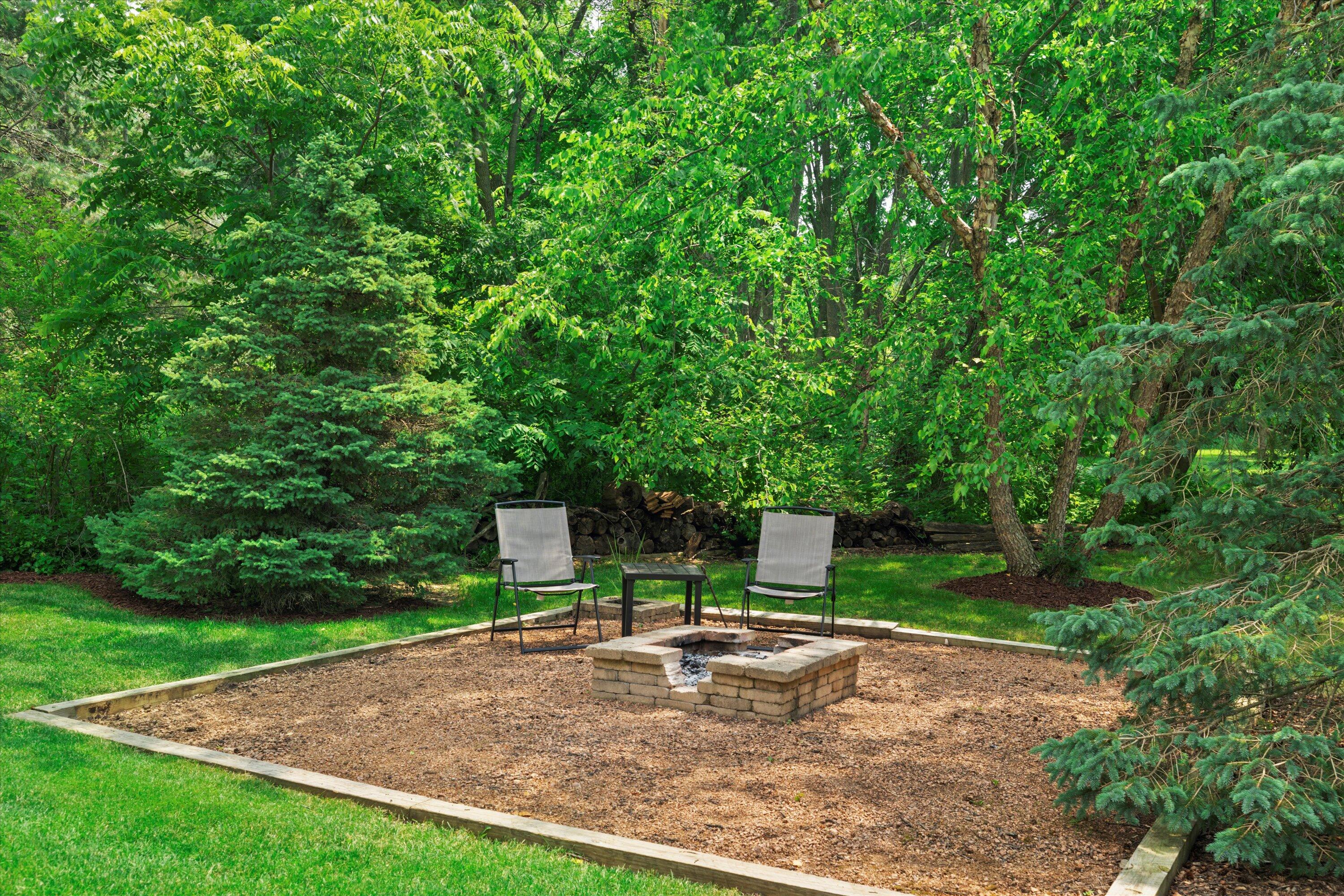 N73W22573 White Ash Ct