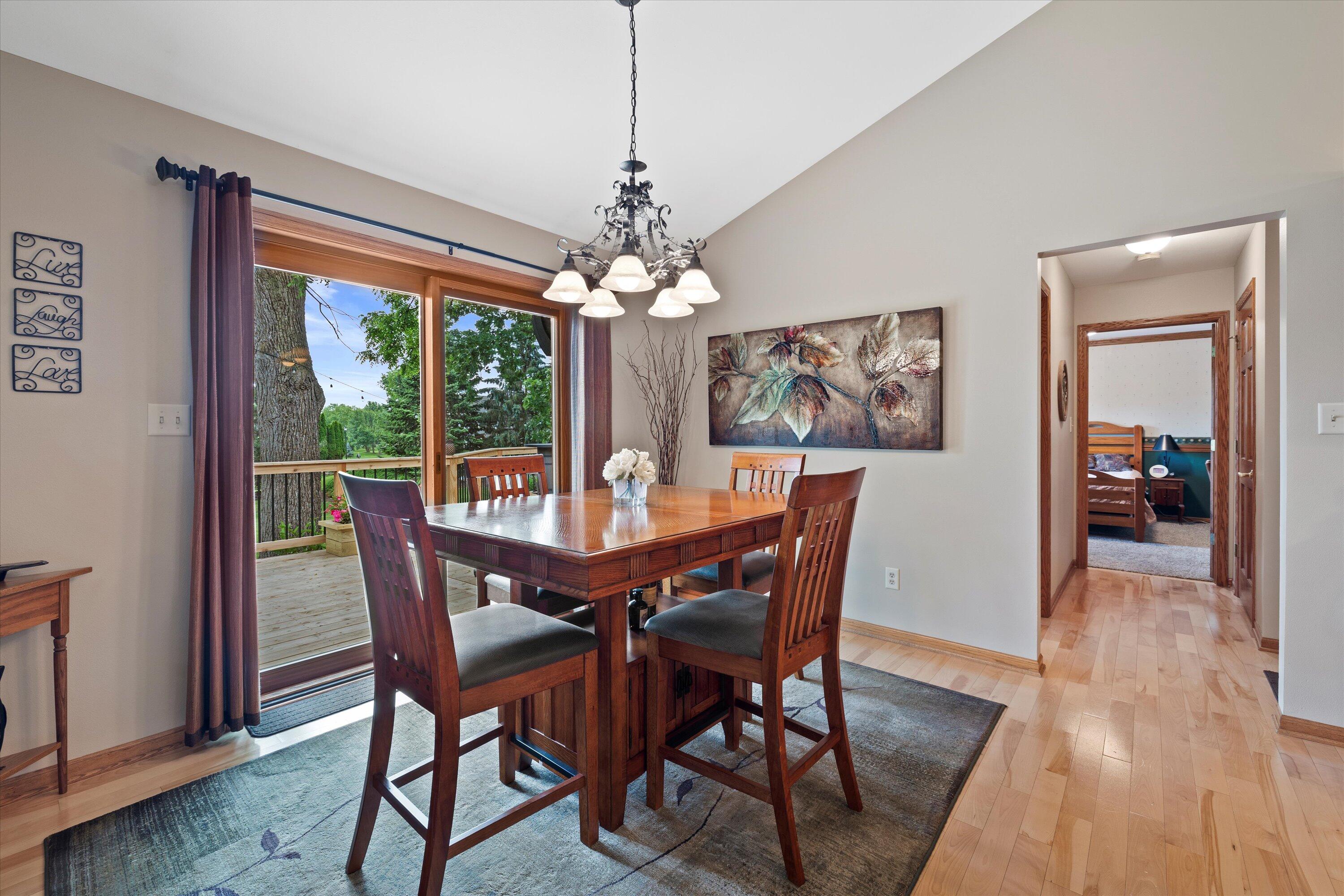 N73W22573 White Ash Ct