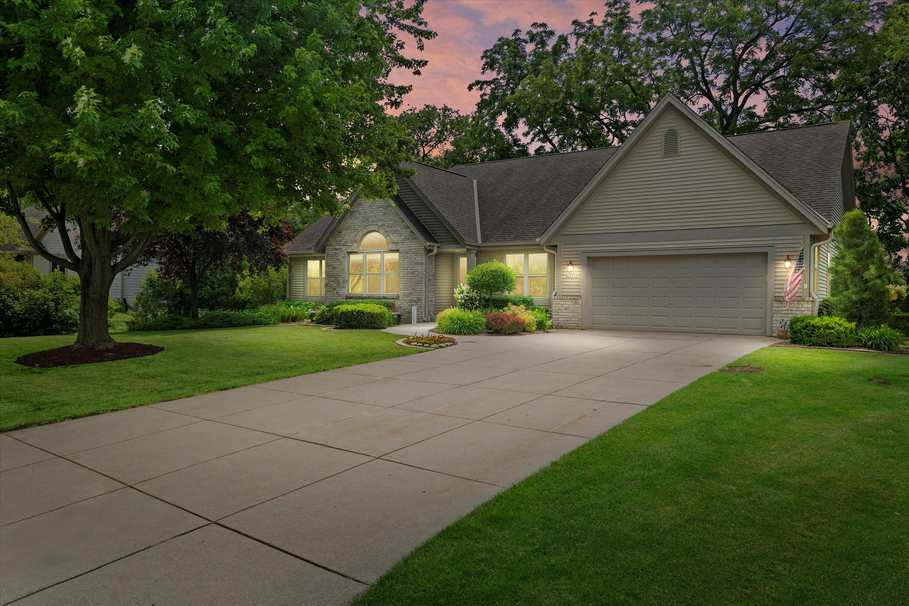 N73W22573 White Ash Ct