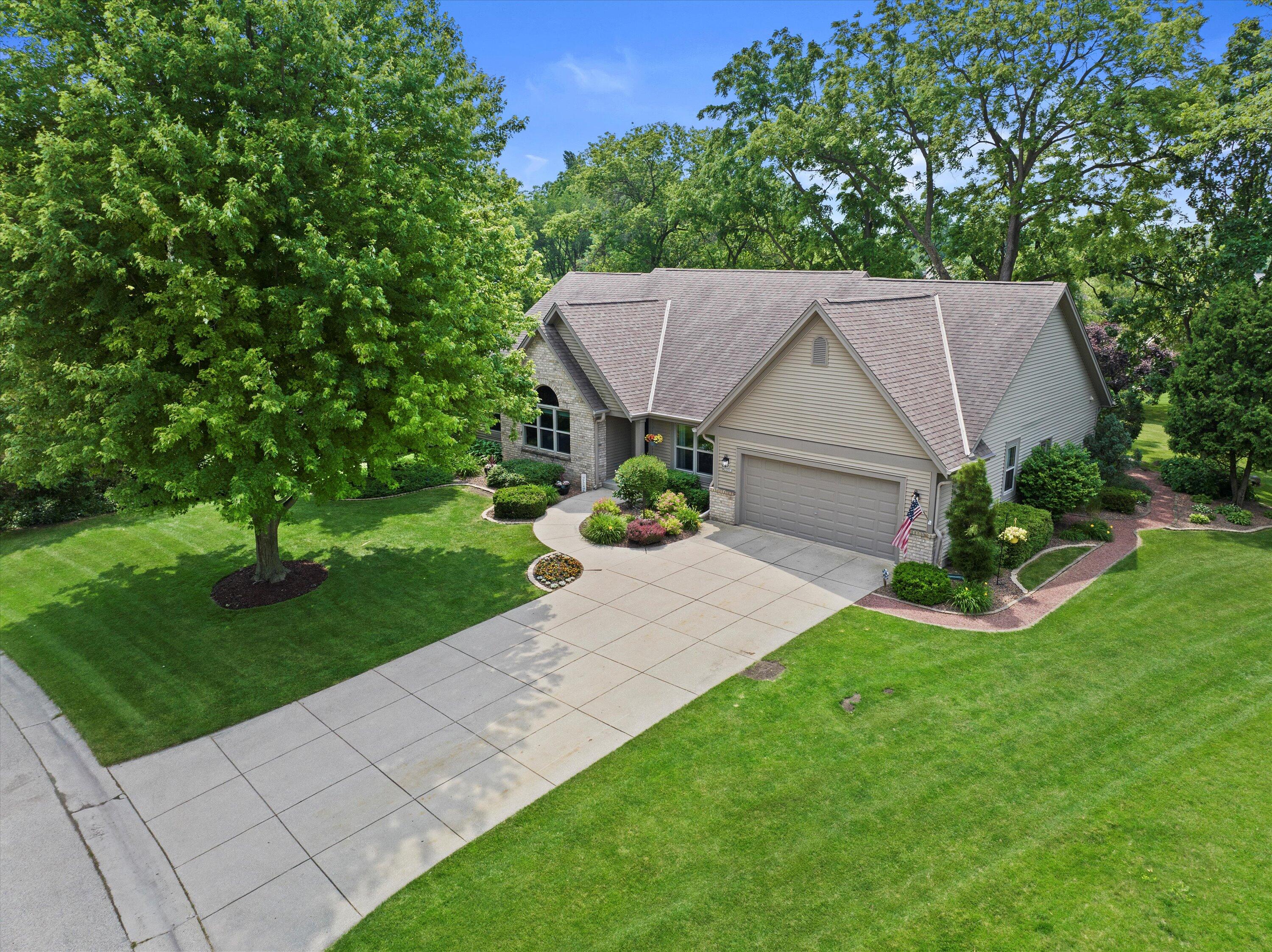 N73W22573 White Ash Ct