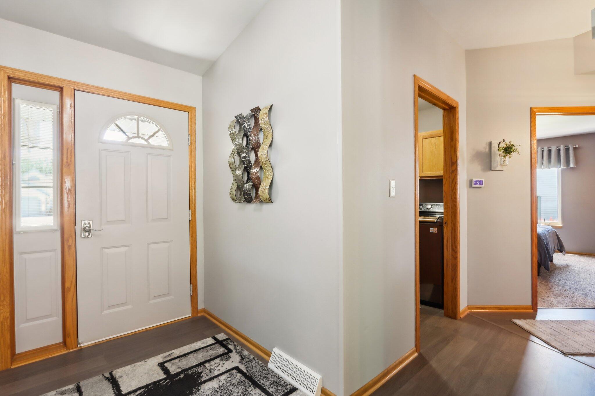 2536 Rebecca Dr