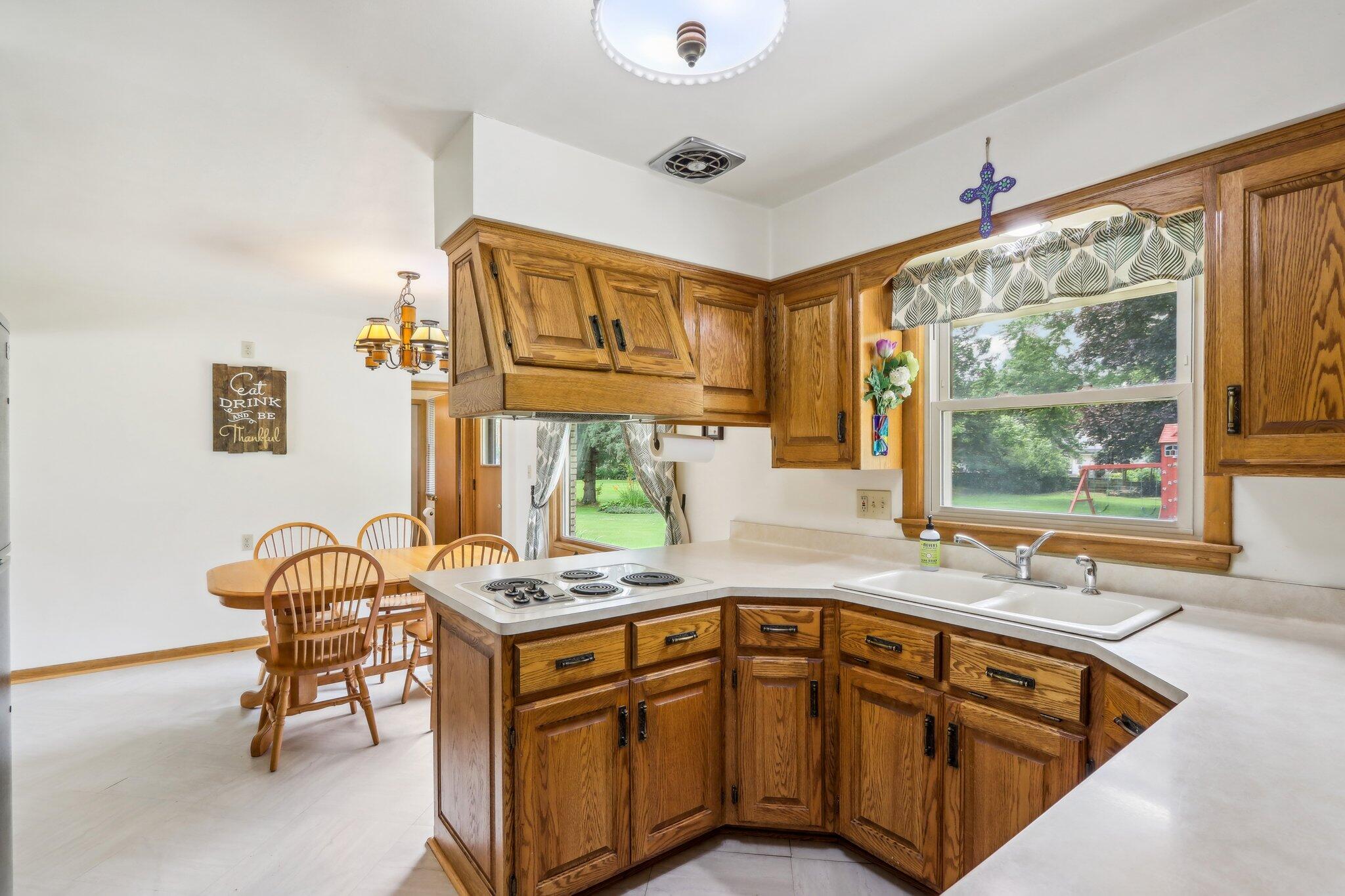 N59W21465 Maclynn Dr