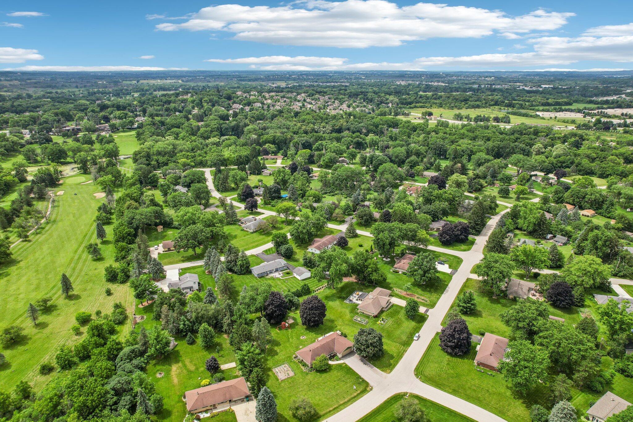 N59W21465 Maclynn Dr