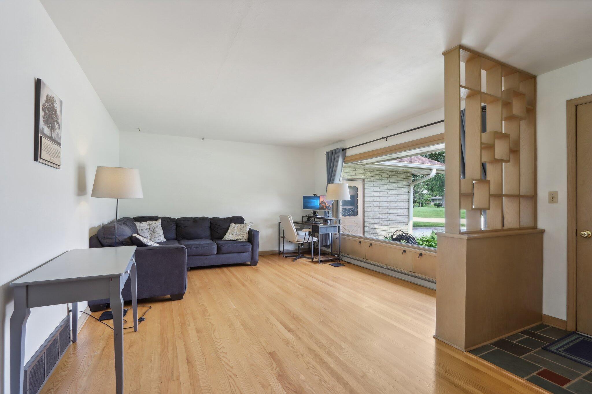 N59W21465 Maclynn Dr